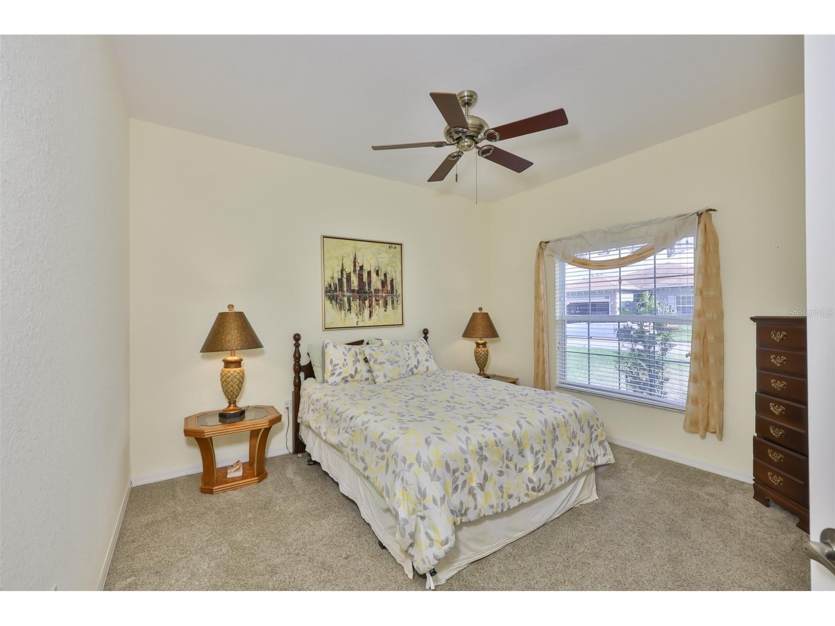 4465 Strathmore Drive Lake Wales FL 33859 TB8502329 image17
