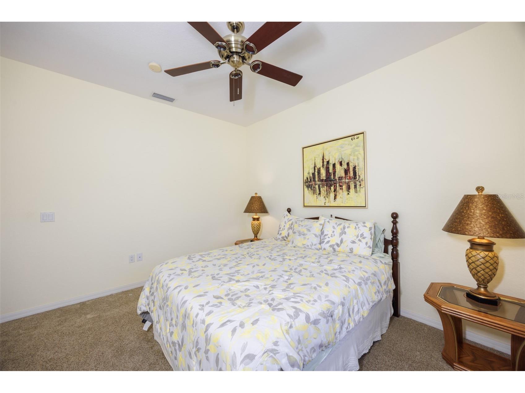 4465 Strathmore Drive Lake Wales FL 33859 TB8502329 image18