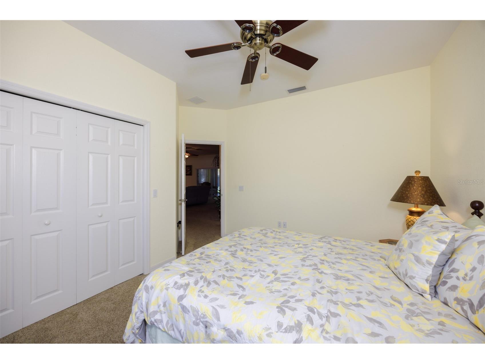 4465 Strathmore Drive Lake Wales FL 33859 TB8502329 image19