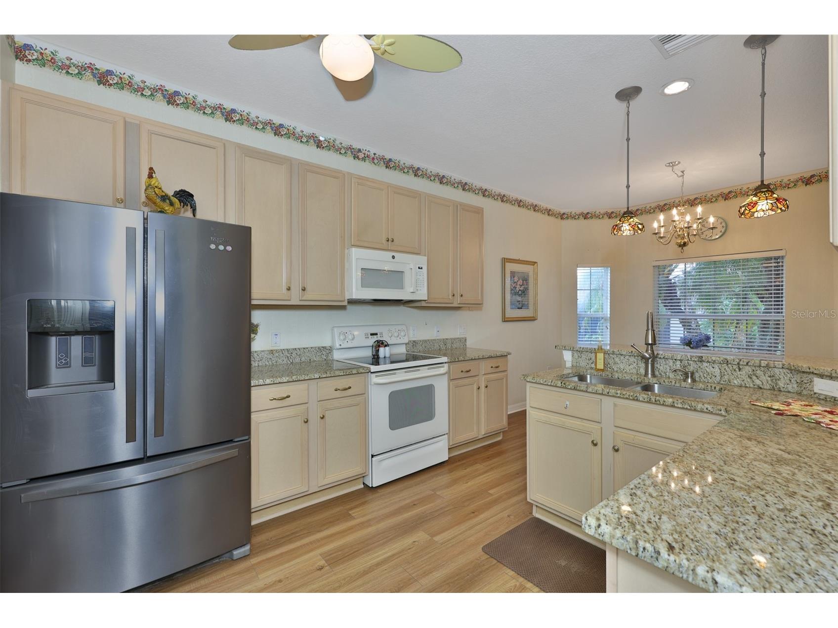 4465 Strathmore Drive Lake Wales FL 33859 TB8502329 image2