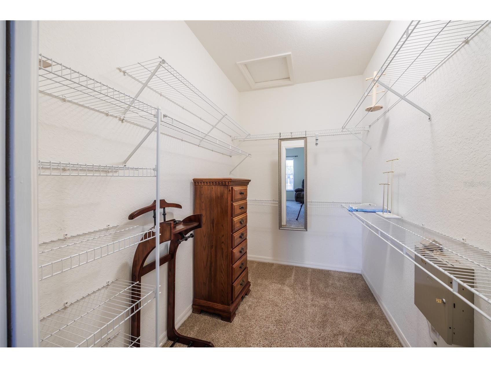 4465 Strathmore Drive Lake Wales FL 33859 TB8502329 image20