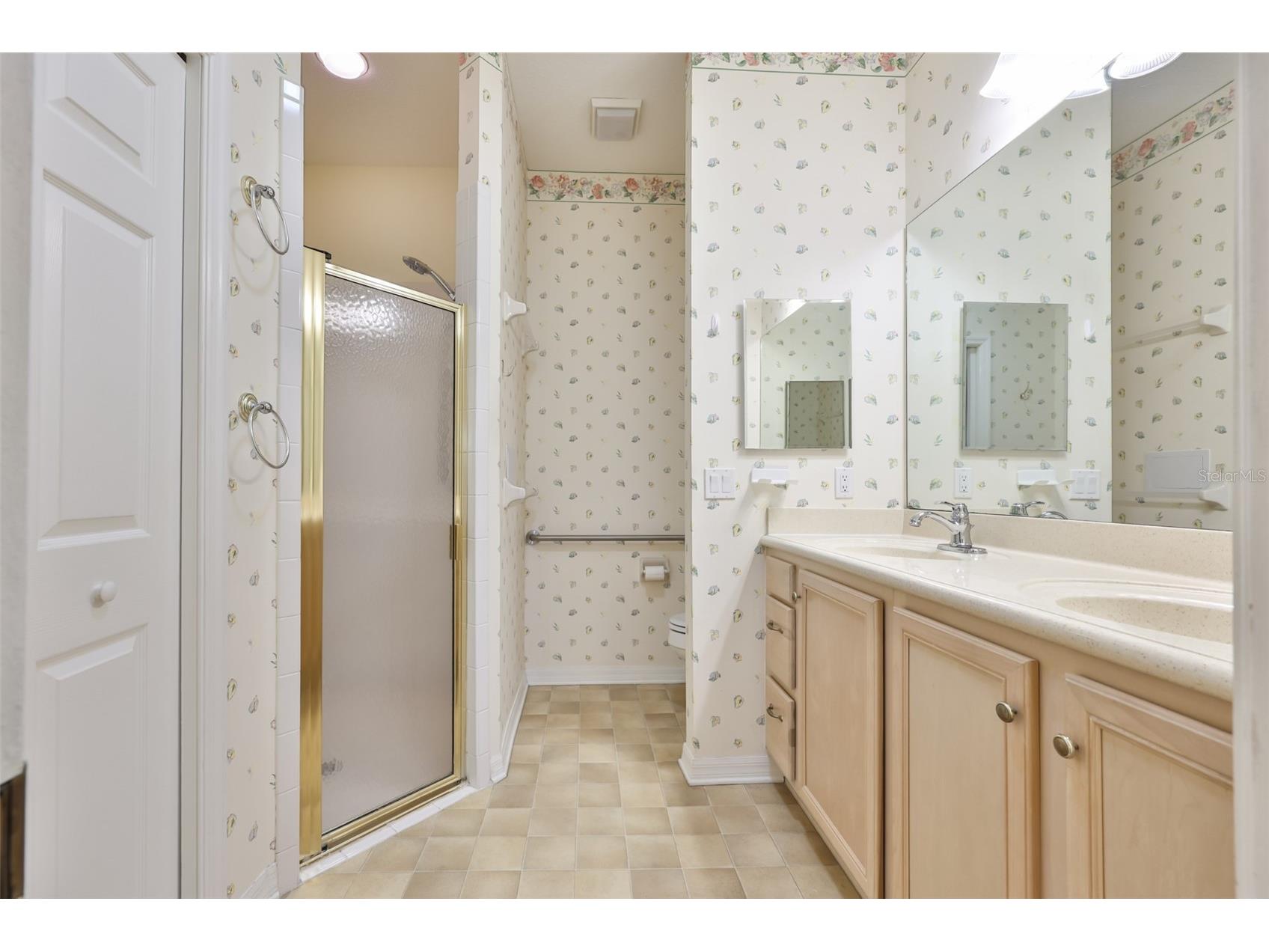 4465 Strathmore Drive Lake Wales FL 33859 TB8502329 image21