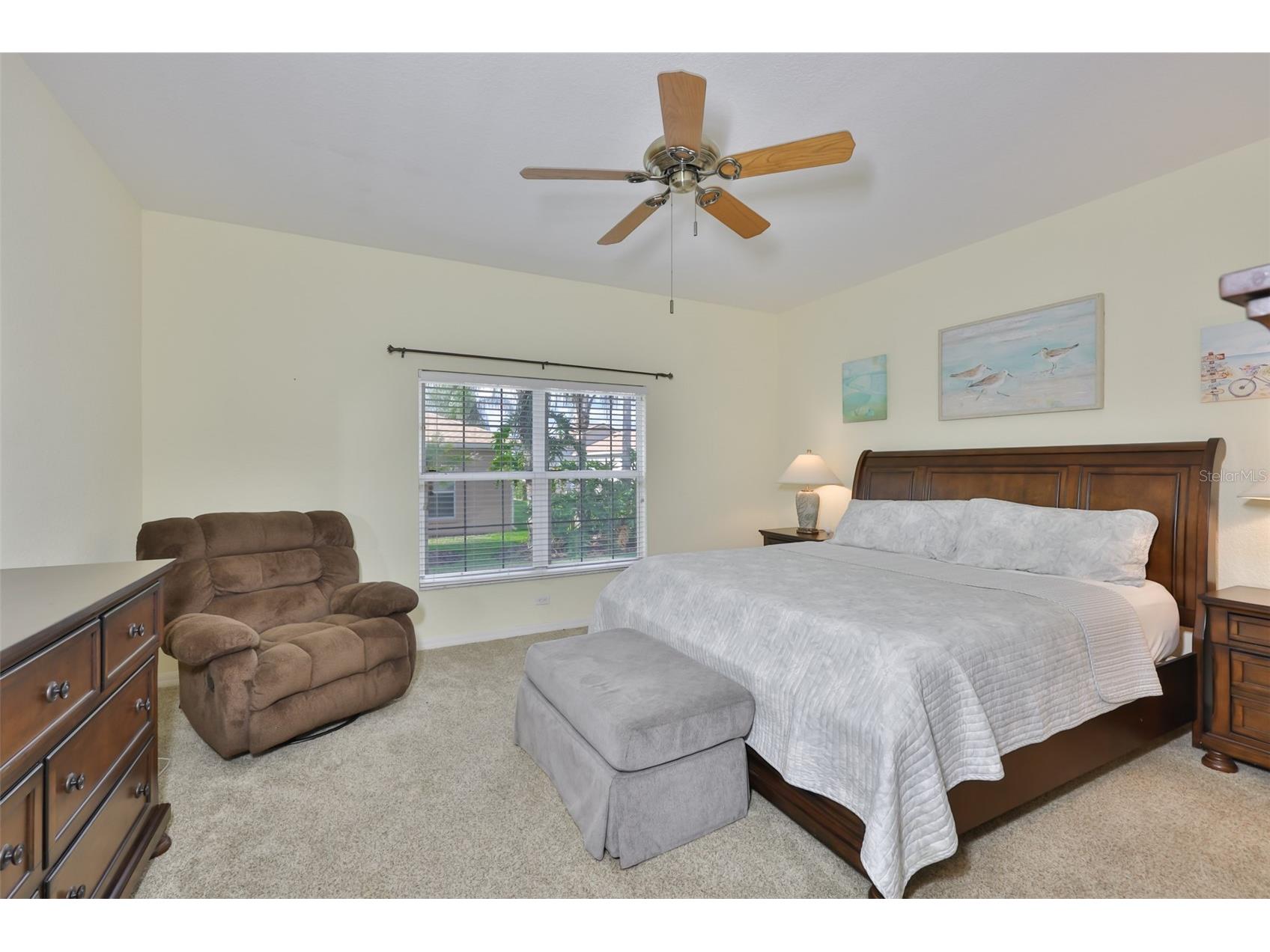 4465 Strathmore Drive Lake Wales FL 33859 TB8502329 image22