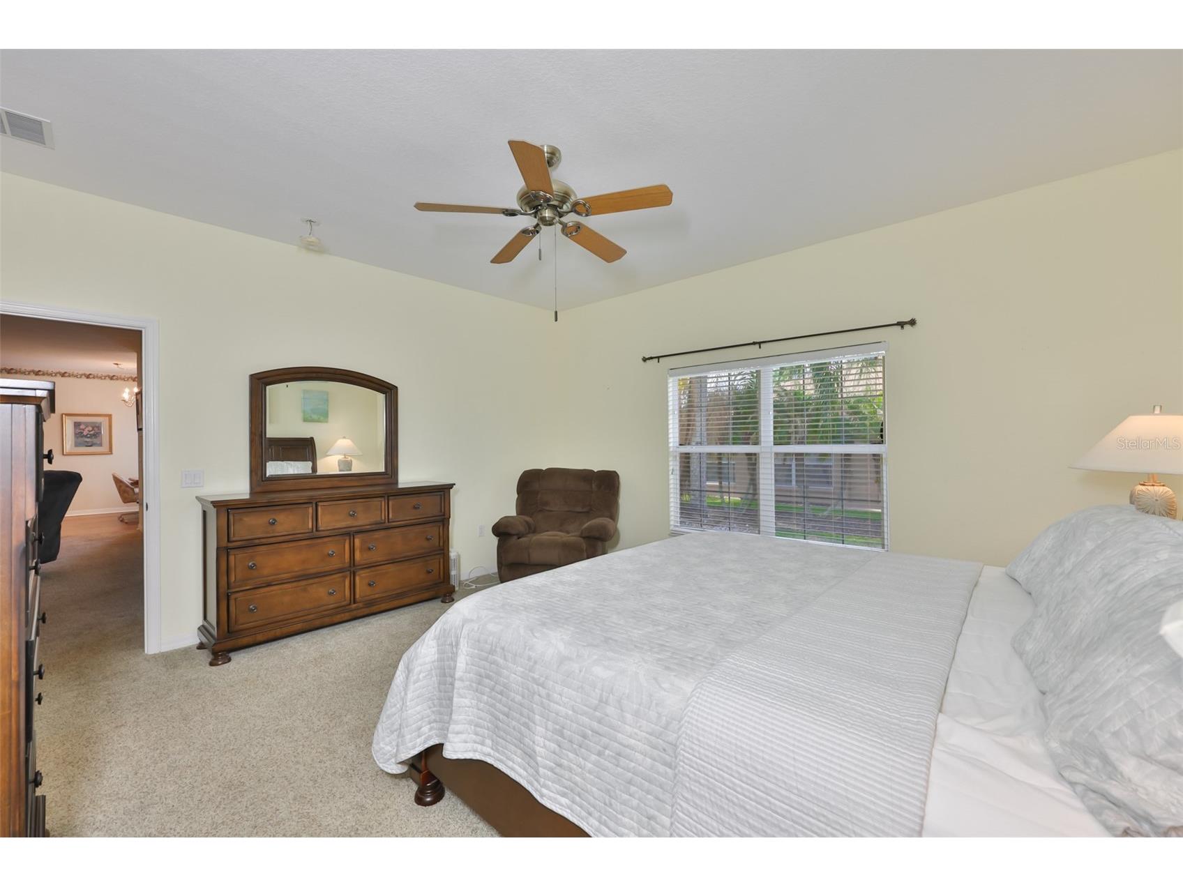 4465 Strathmore Drive Lake Wales FL 33859 TB8502329 image23