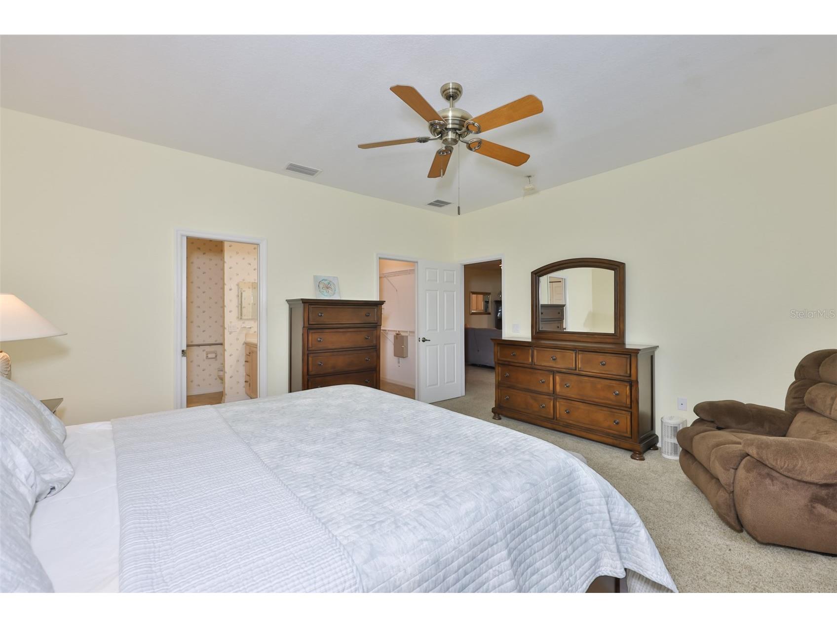 4465 Strathmore Drive Lake Wales FL 33859 TB8502329 image24