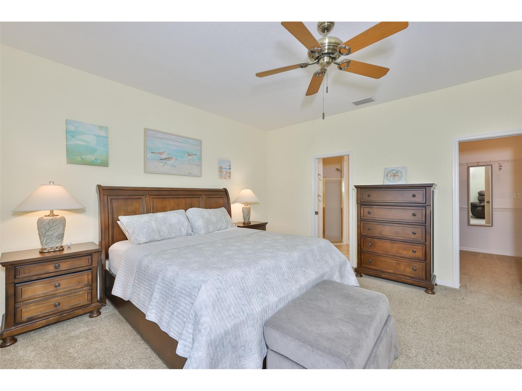 4465 Strathmore Drive Lake Wales FL 33859 TB8502329 image25