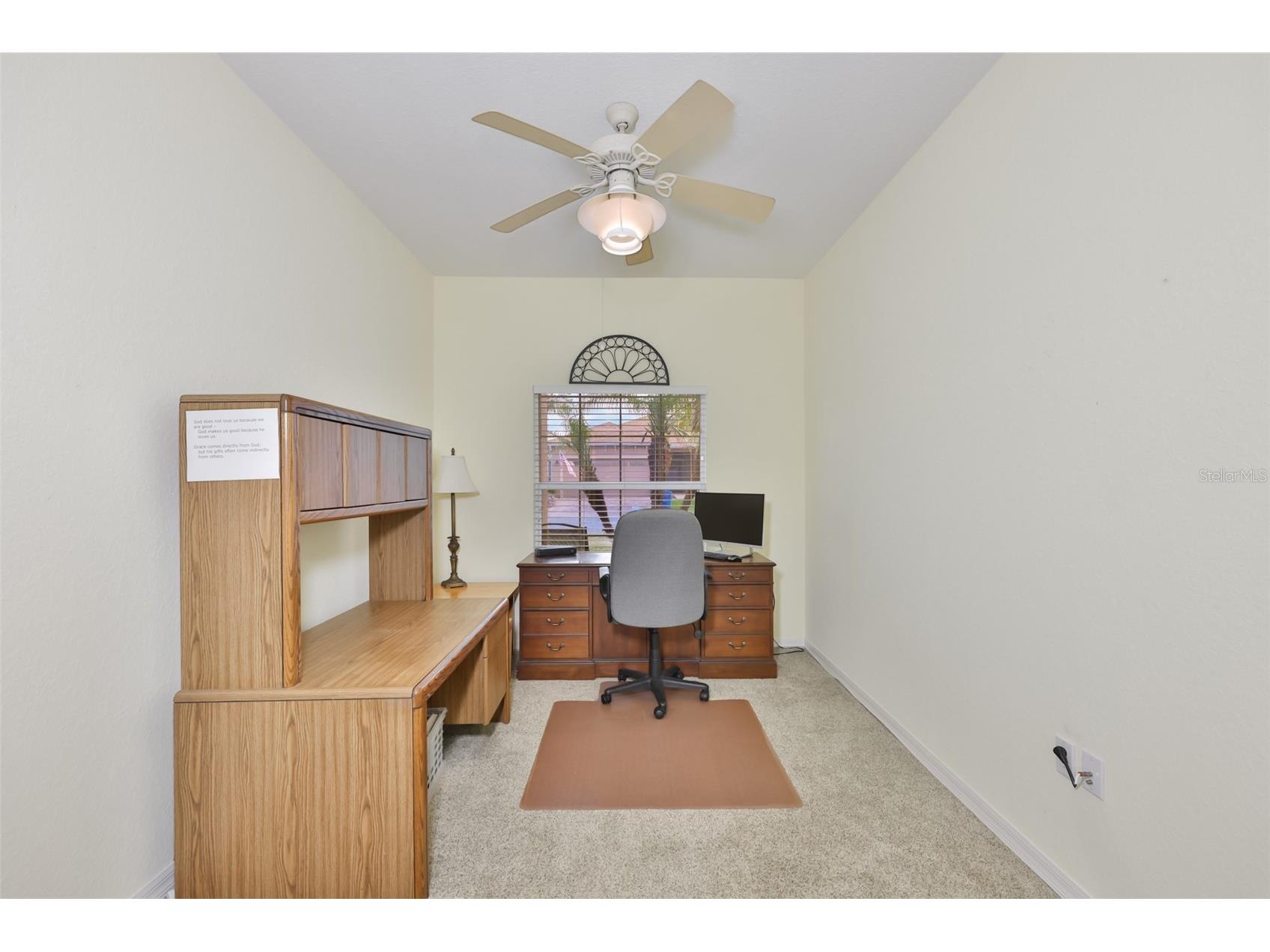 4465 Strathmore Drive Lake Wales FL 33859 TB8502329 image26
