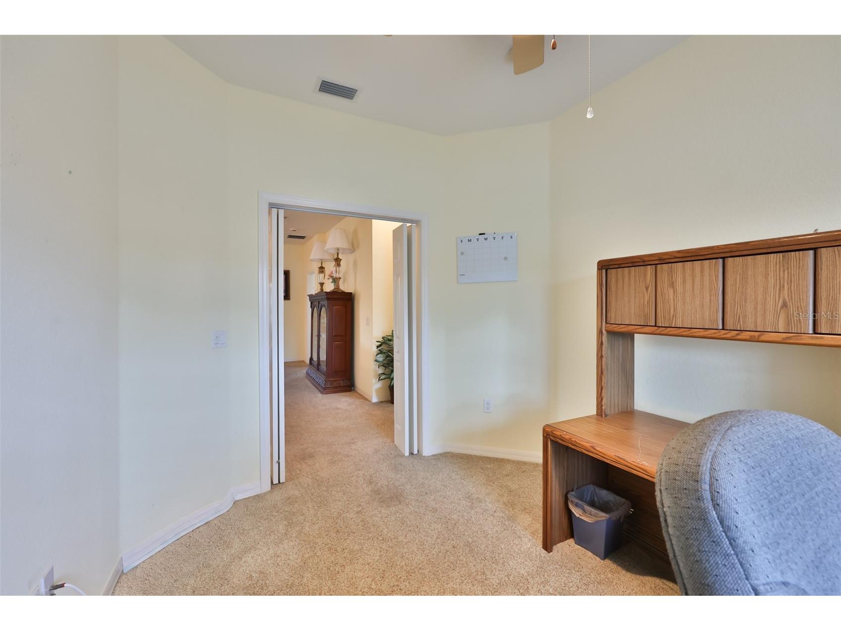 4465 Strathmore Drive Lake Wales FL 33859 TB8502329 image27