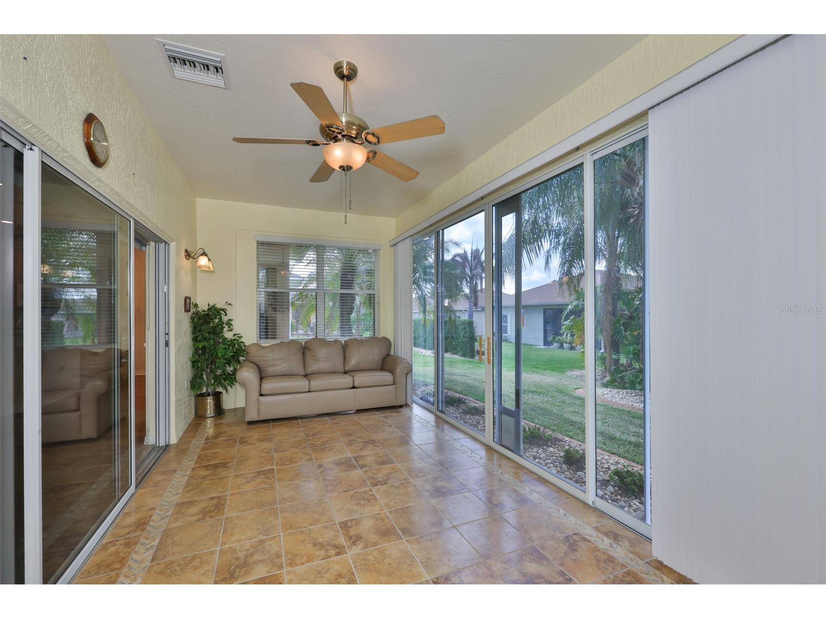 4465 Strathmore Drive Lake Wales FL 33859 TB8502329 image28