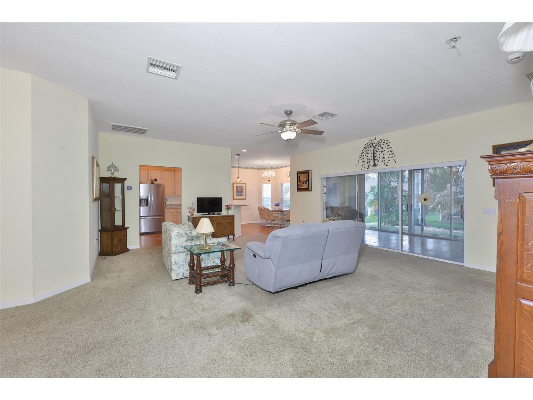 4465 Strathmore Drive Lake Wales FL 33859 TB8502329 image3