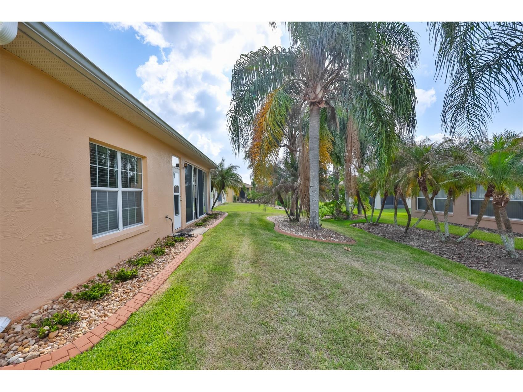 4465 Strathmore Drive Lake Wales FL 33859 TB8502329 image30