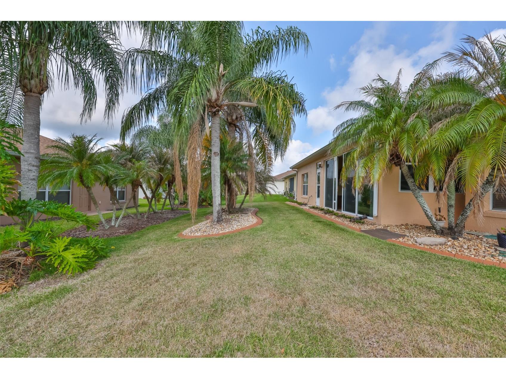 4465 Strathmore Drive Lake Wales FL 33859 TB8502329 image31