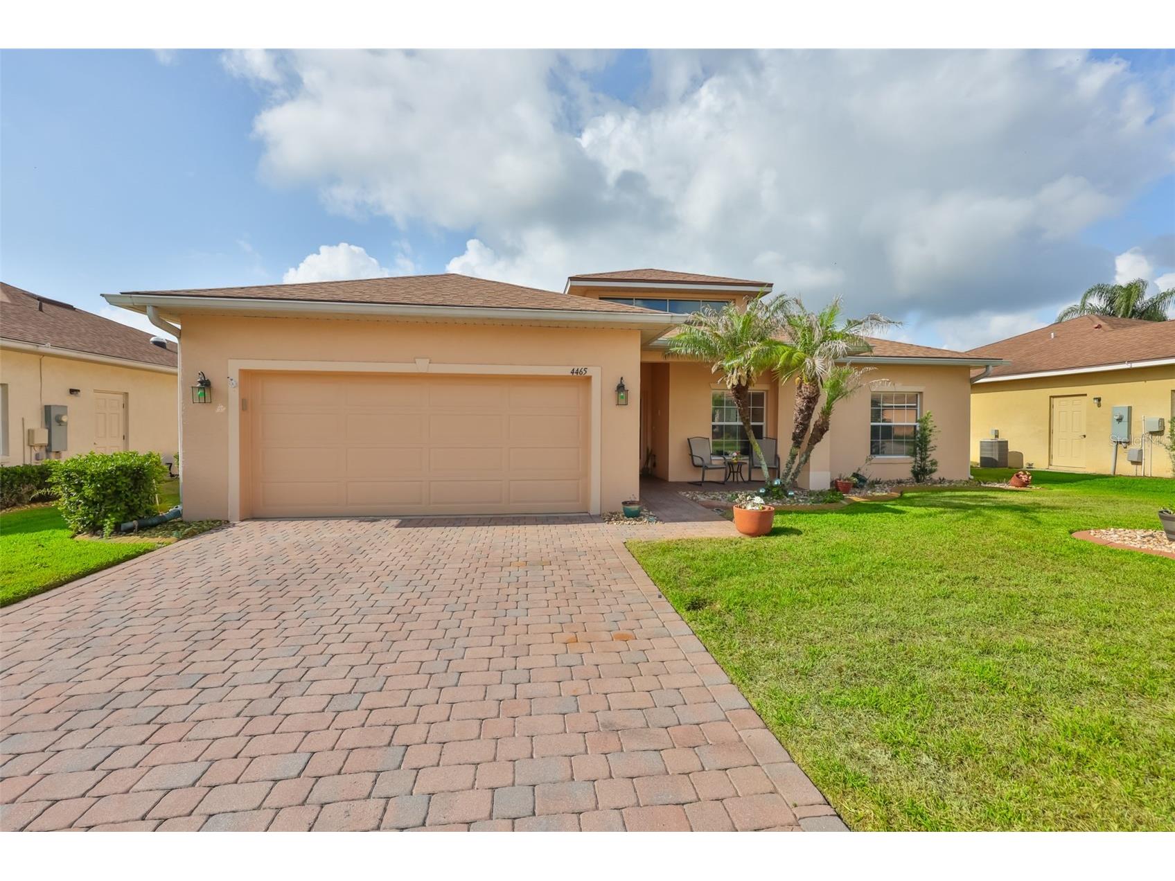 4465 Strathmore Drive Lake Wales FL 33859 TB8502329 image32