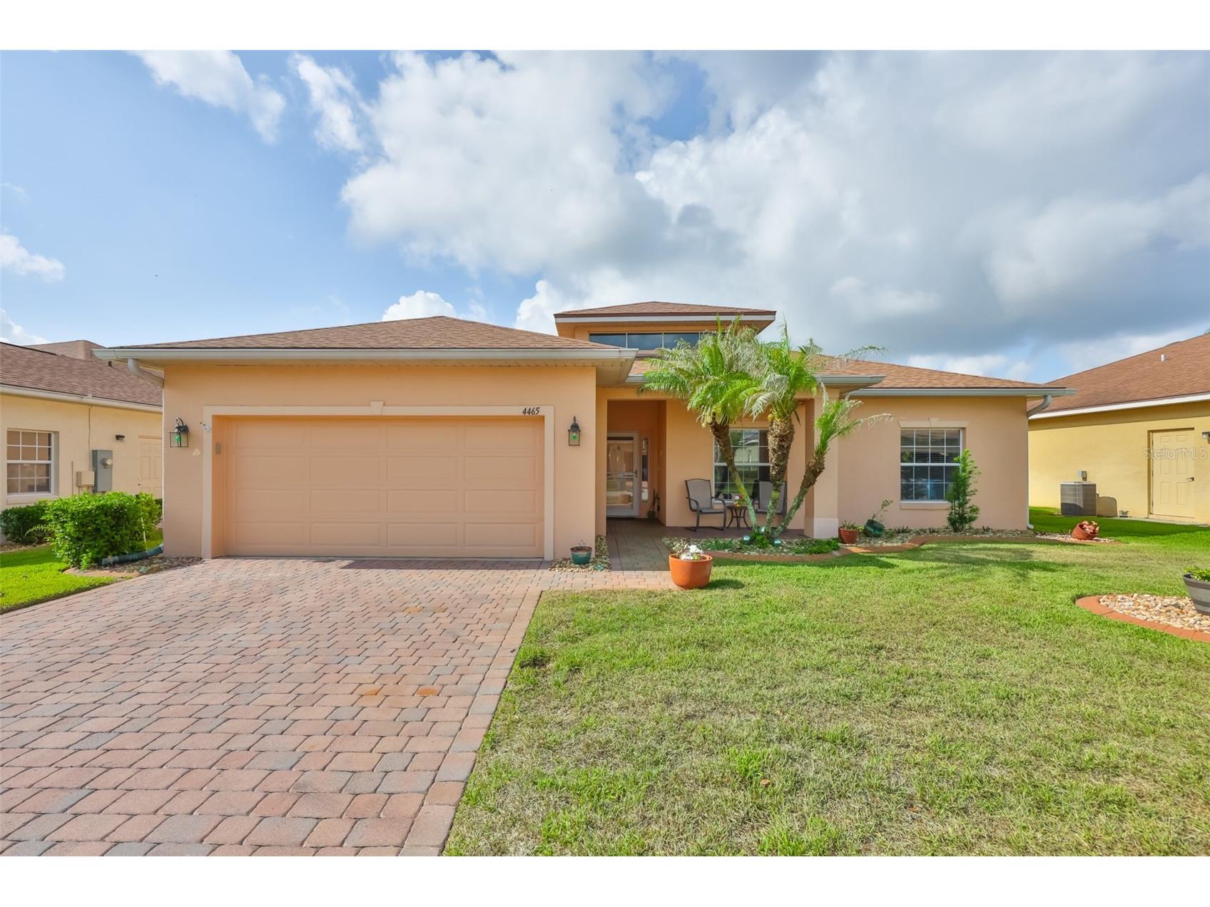 4465 Strathmore Drive Lake Wales FL 33859 TB8502329 image33