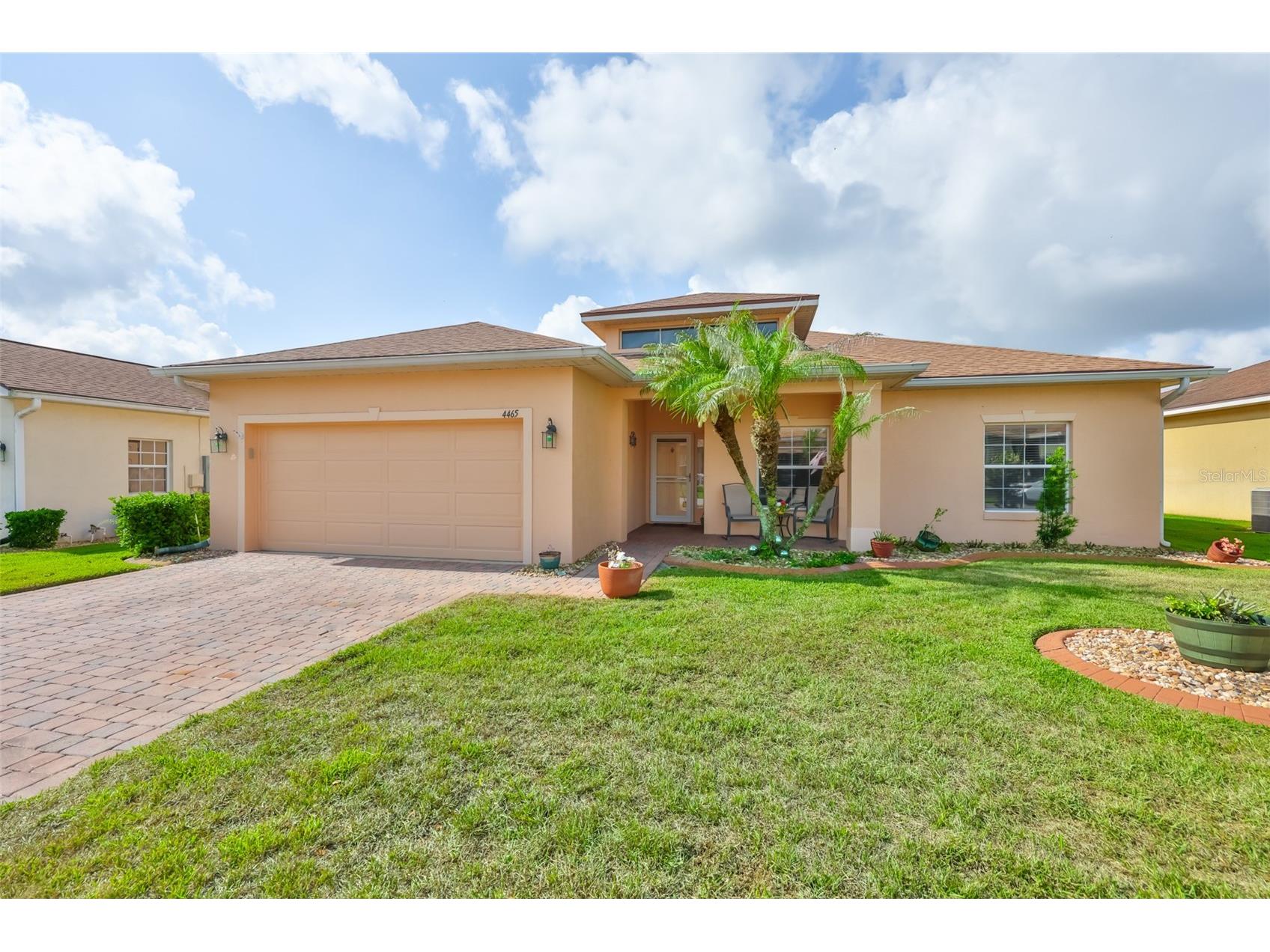 4465 Strathmore Drive Lake Wales FL 33859 TB8502329 image34