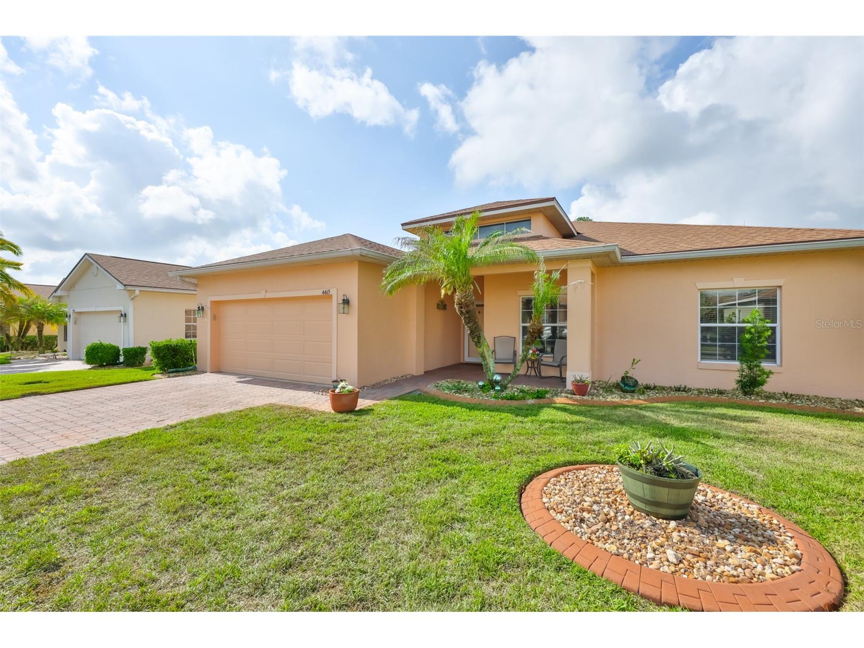 4465 Strathmore Drive Lake Wales FL 33859 TB8502329 image35