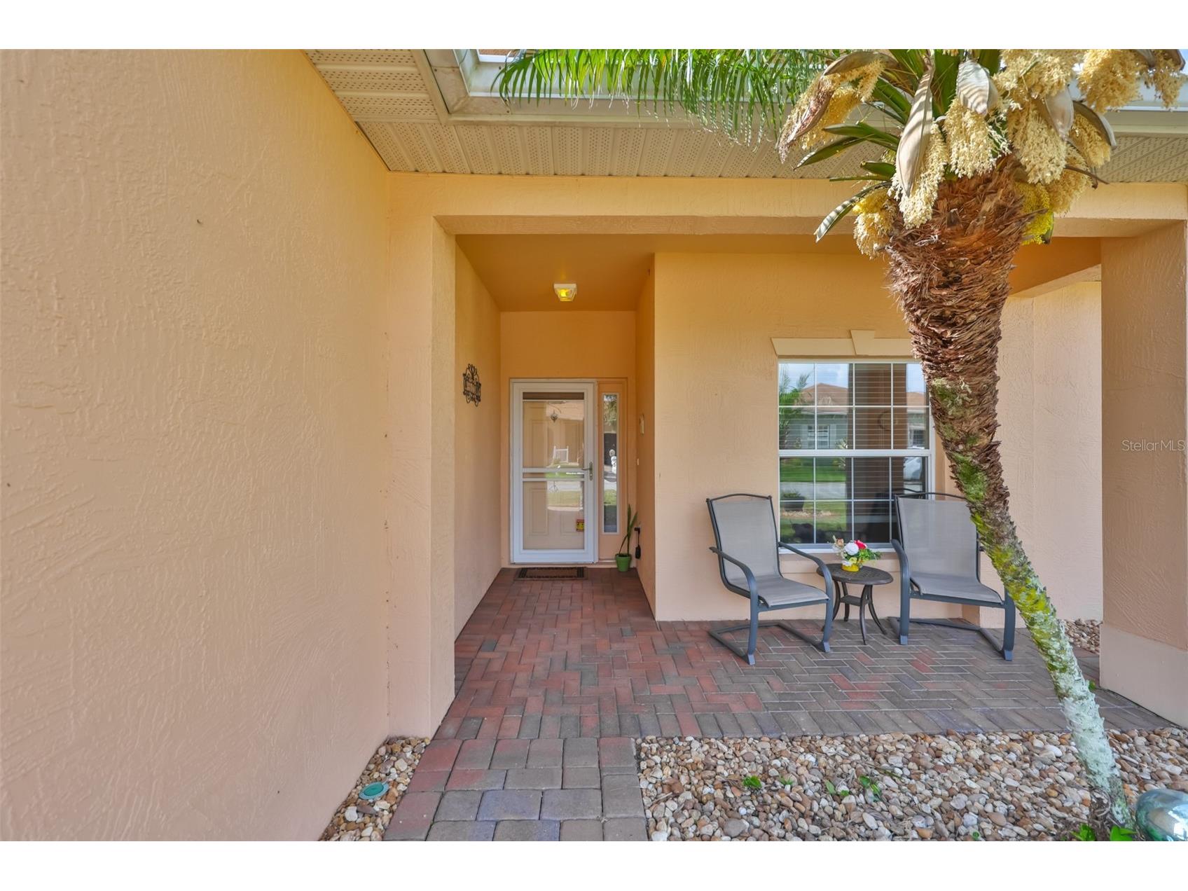 4465 Strathmore Drive Lake Wales FL 33859 TB8502329 image36