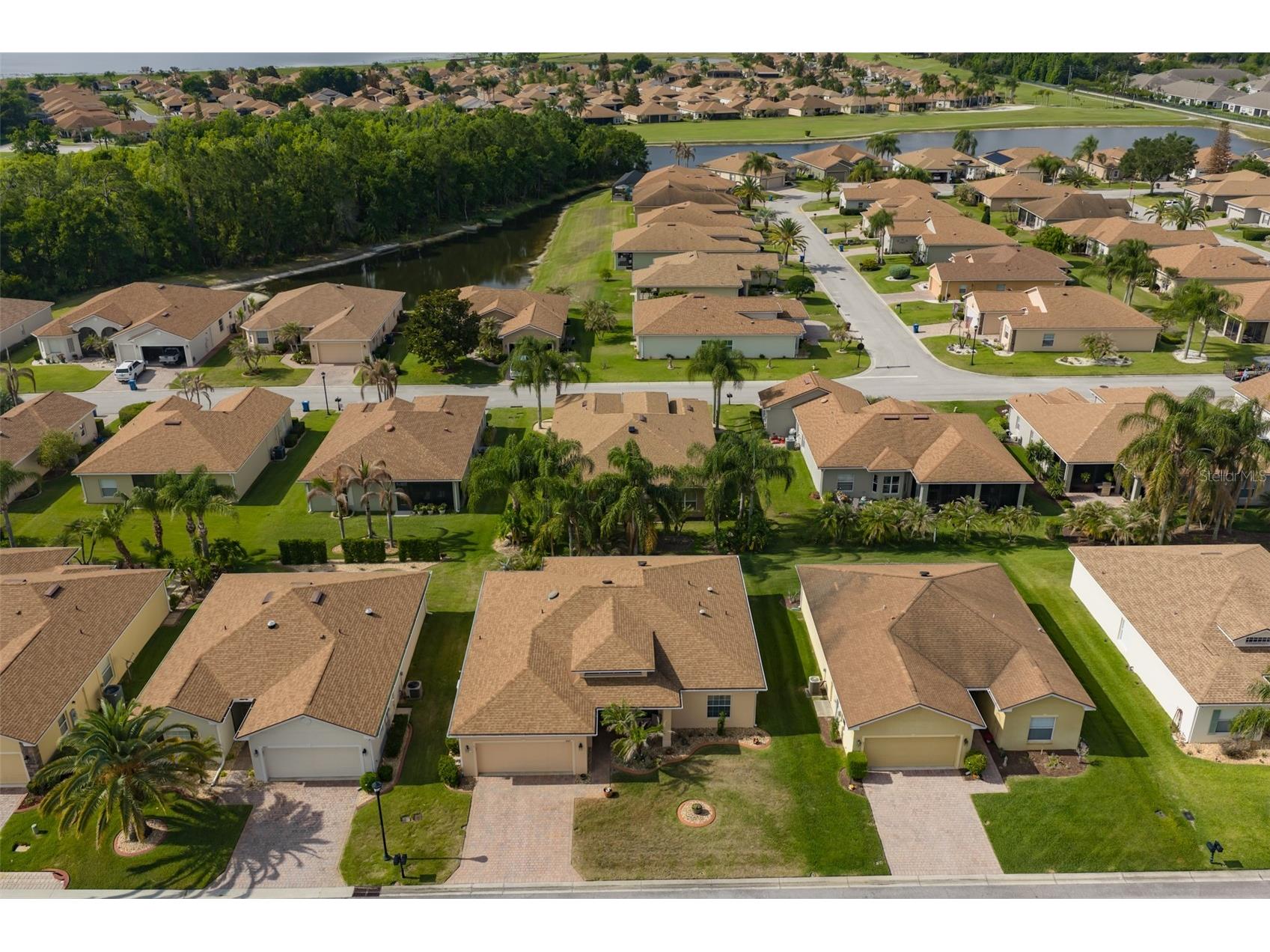 4465 Strathmore Drive Lake Wales FL 33859 TB8502329 image37