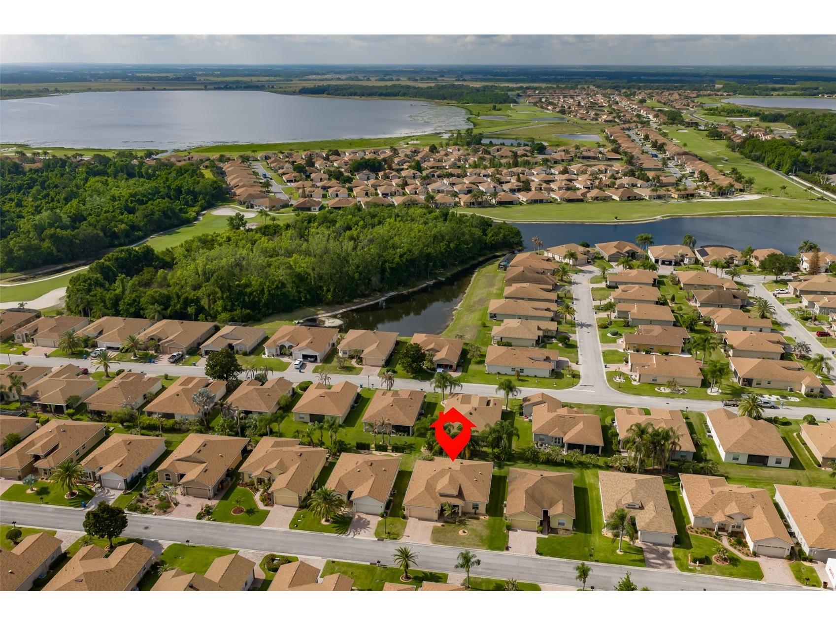 4465 Strathmore Drive Lake Wales FL 33859 TB8502329 image38