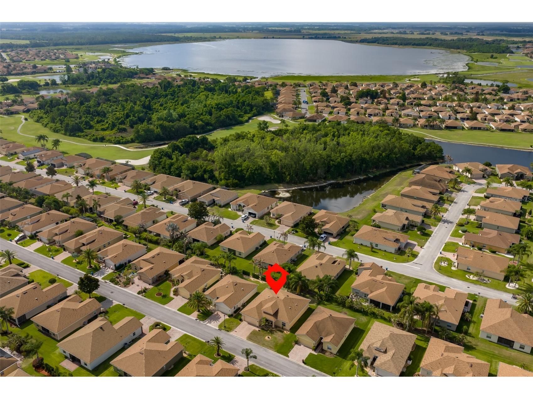 4465 Strathmore Drive Lake Wales FL 33859 TB8502329 image39