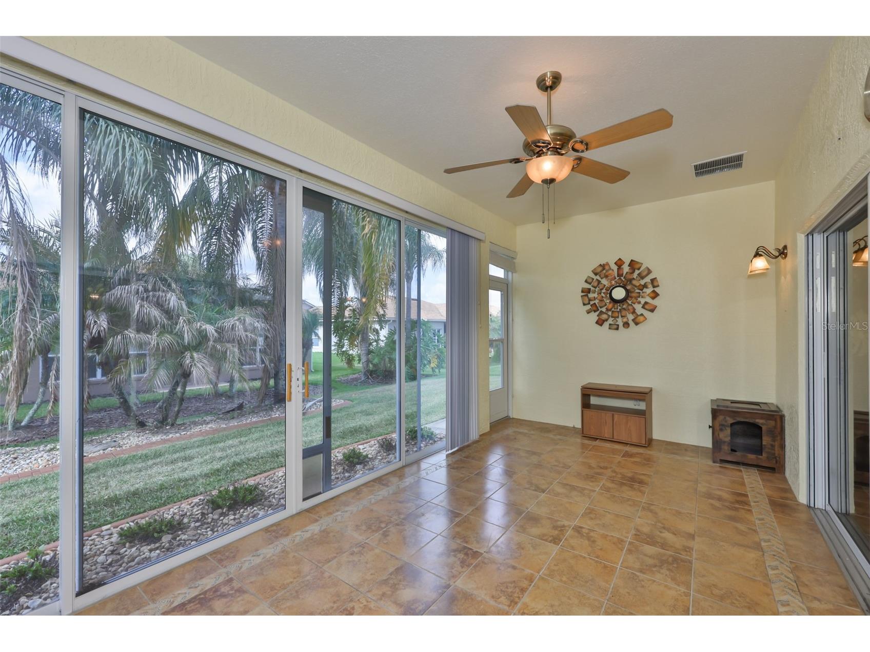 4465 Strathmore Drive Lake Wales FL 33859 TB8502329 image4