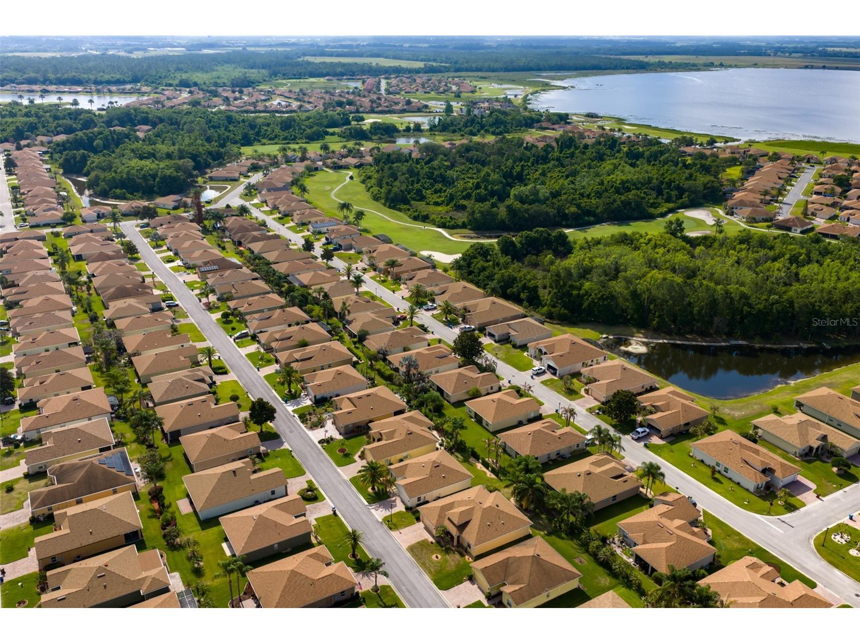 4465 Strathmore Drive Lake Wales FL 33859 TB8502329 image40