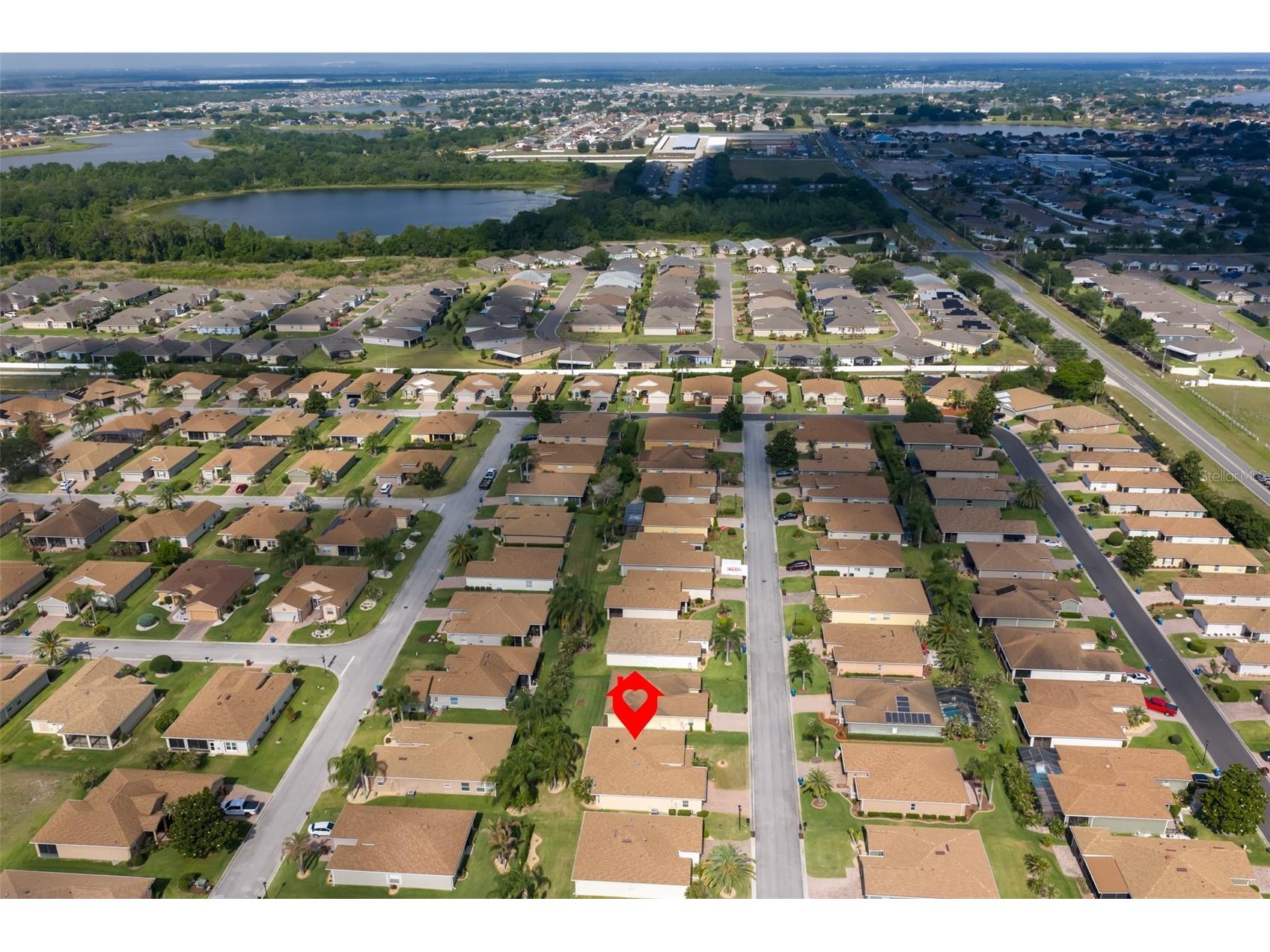 4465 Strathmore Drive Lake Wales FL 33859 TB8502329 image42