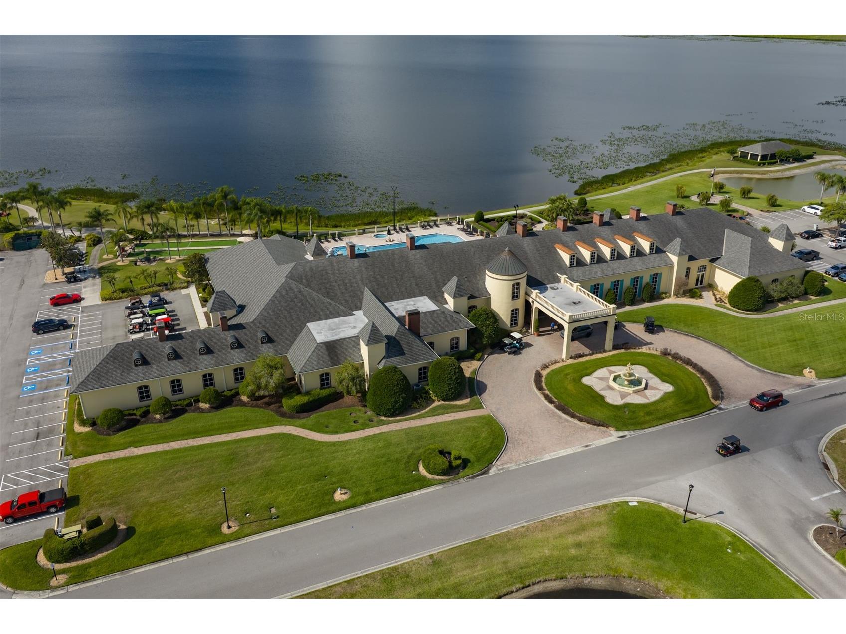 4465 Strathmore Drive Lake Wales FL 33859 TB8502329 image43