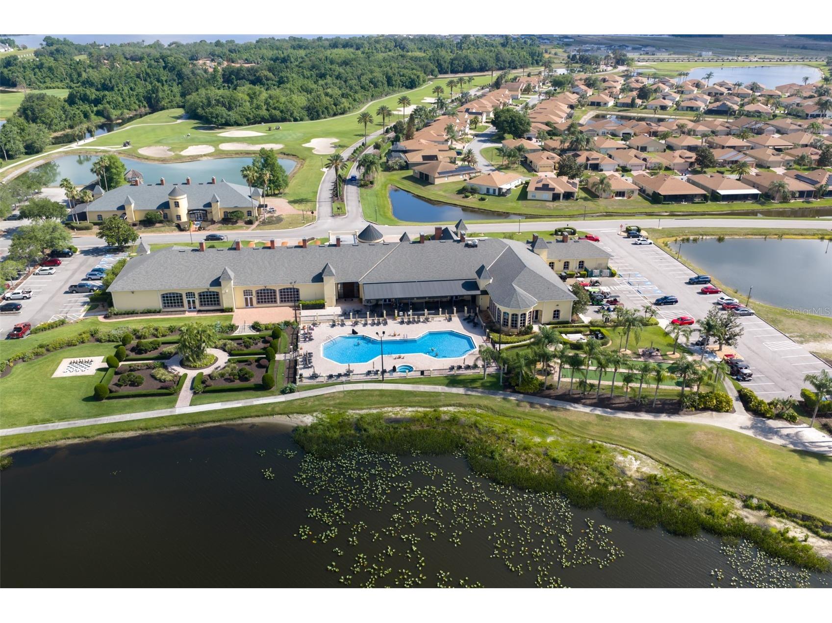 4465 Strathmore Drive Lake Wales FL 33859 TB8502329 image46