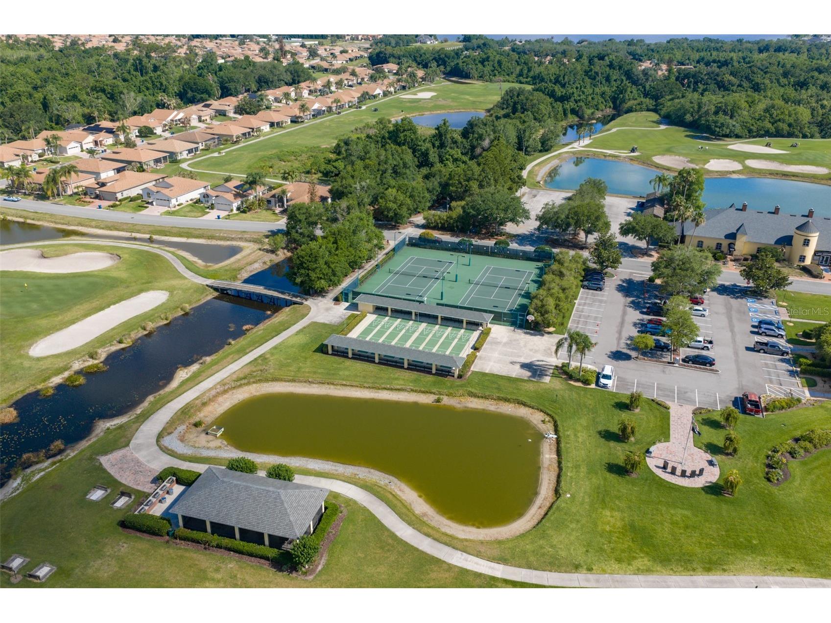 4465 Strathmore Drive Lake Wales FL 33859 TB8502329 image47