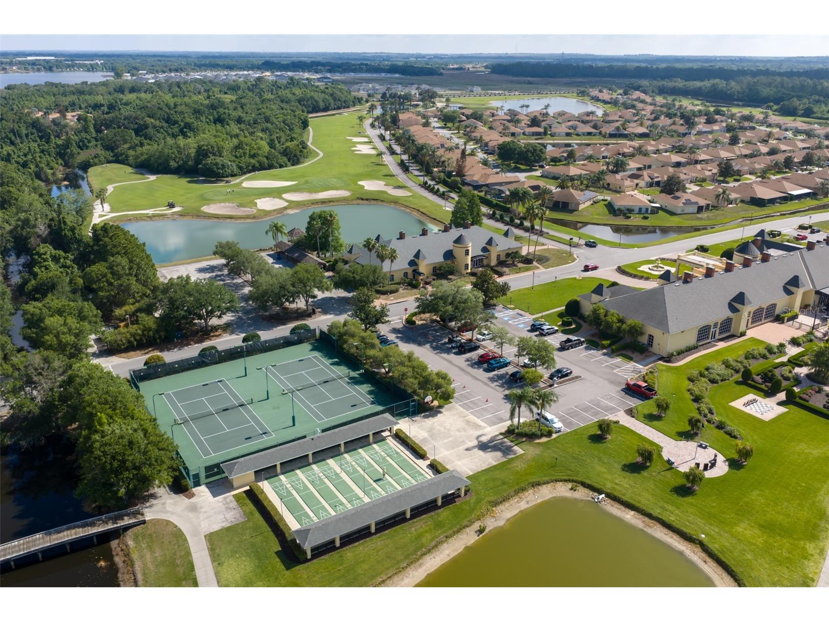 4465 Strathmore Drive Lake Wales FL 33859 TB8502329 image48