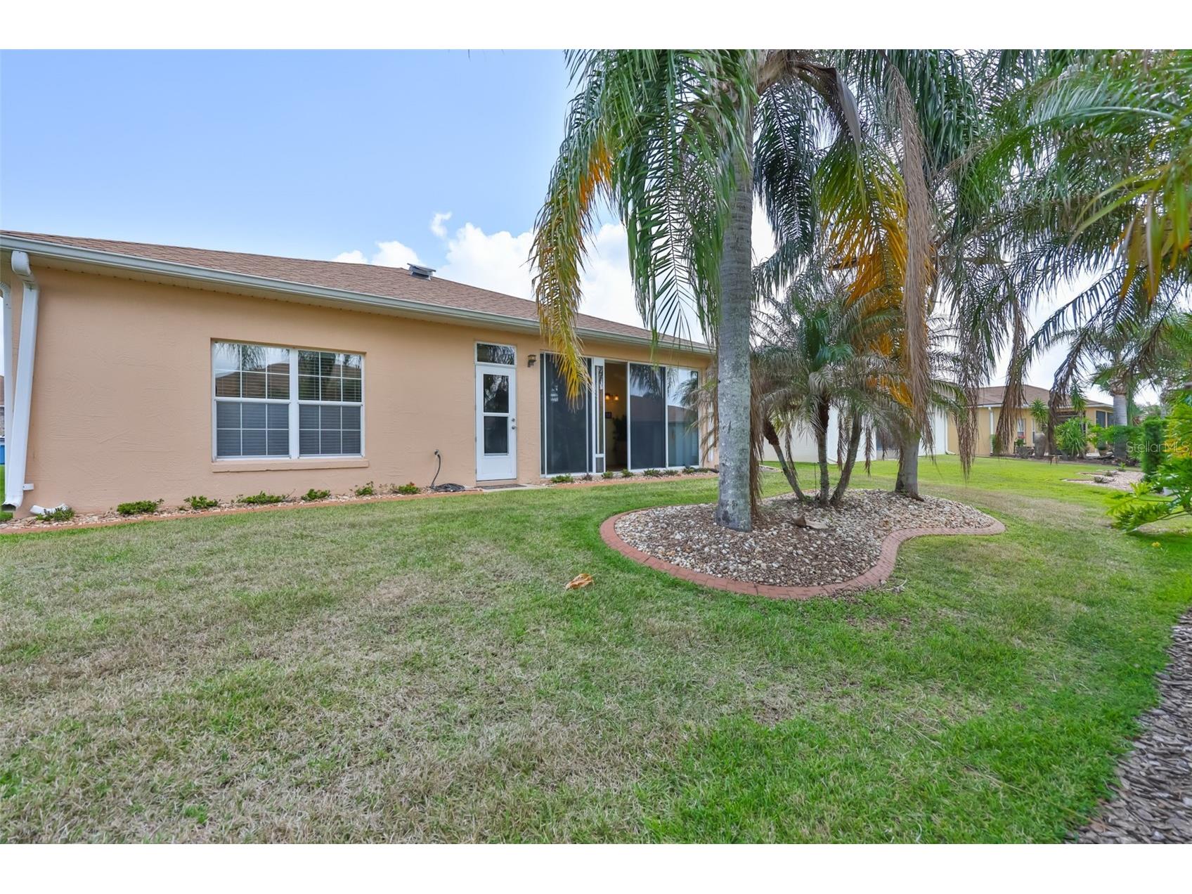4465 Strathmore Drive Lake Wales FL 33859 TB8502329 image5