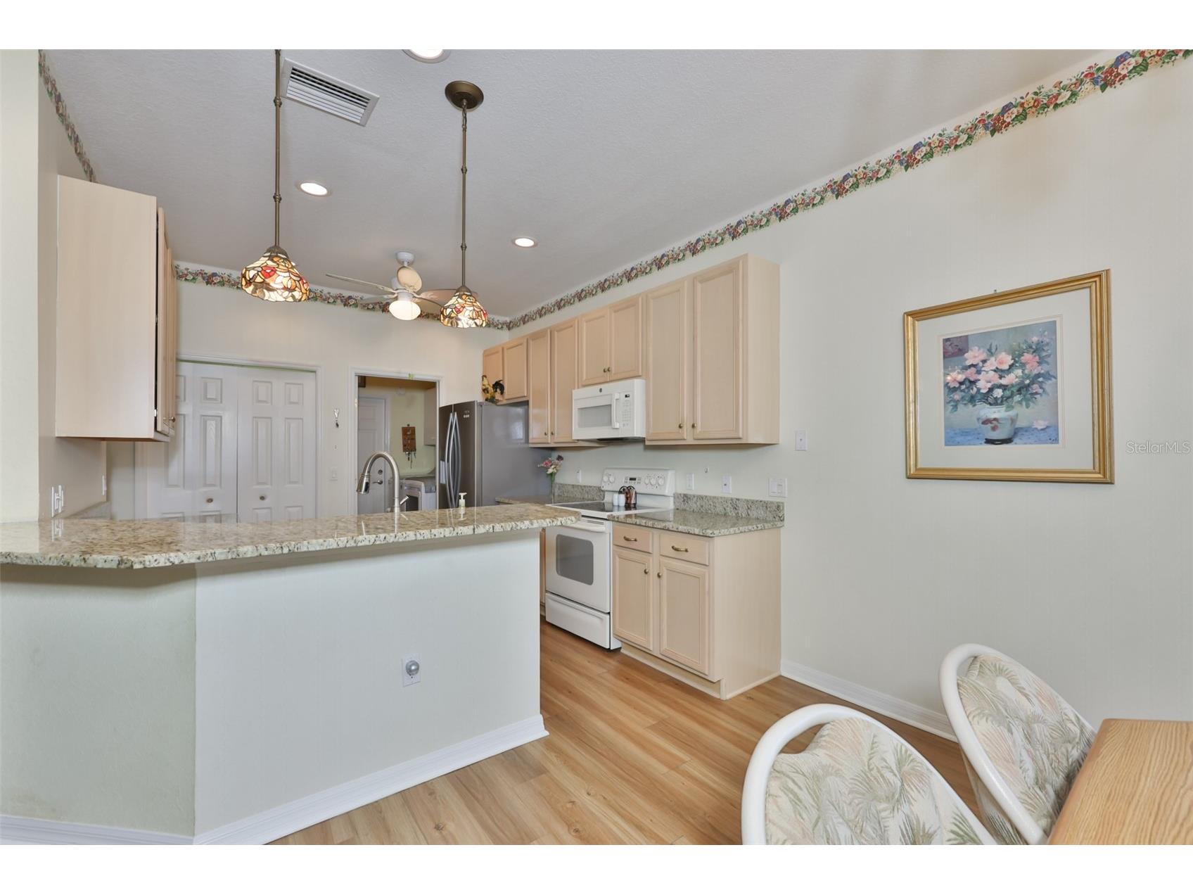 4465 Strathmore Drive Lake Wales FL 33859 TB8502329 image6