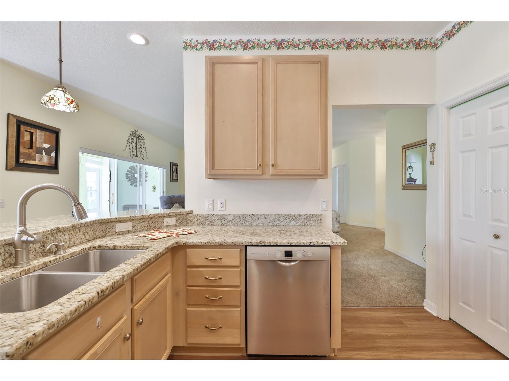 4465 Strathmore Drive Lake Wales FL 33859 TB8502329 image7