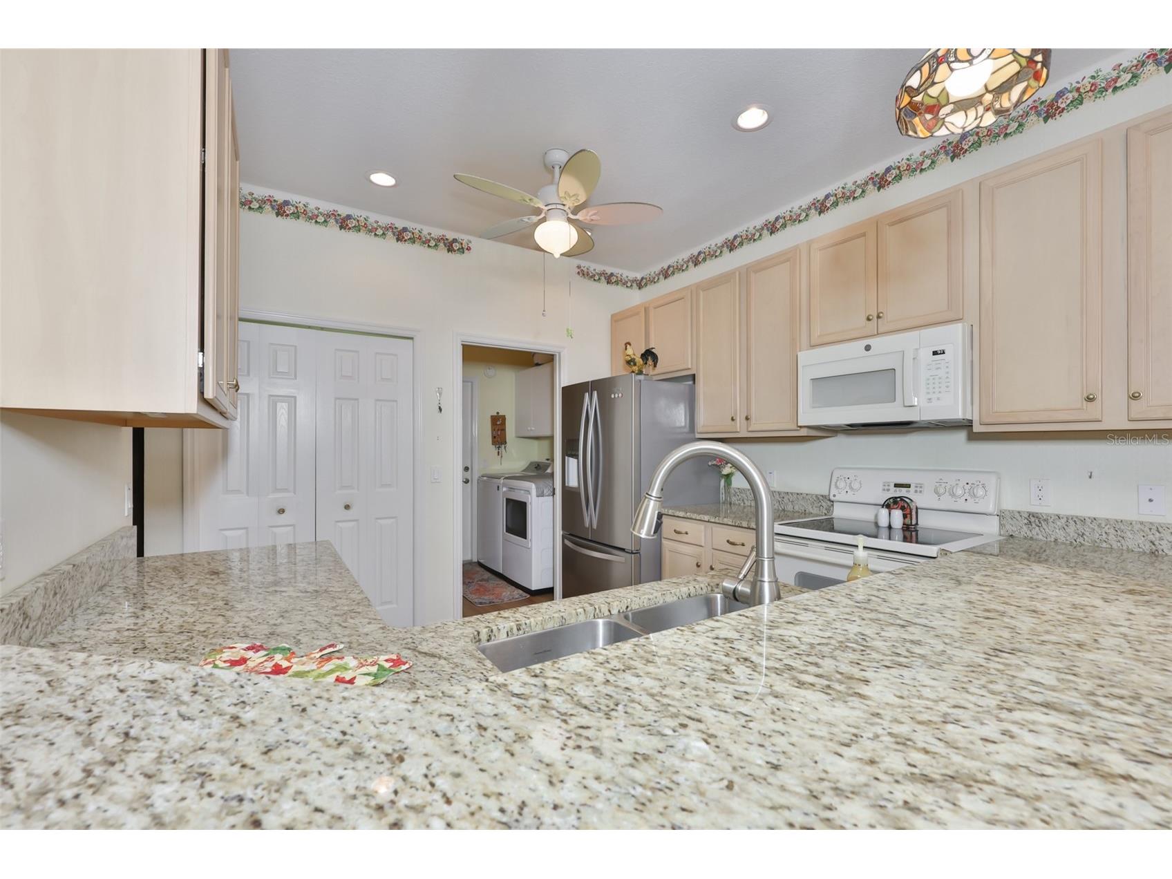 4465 Strathmore Drive Lake Wales FL 33859 TB8502329 image8