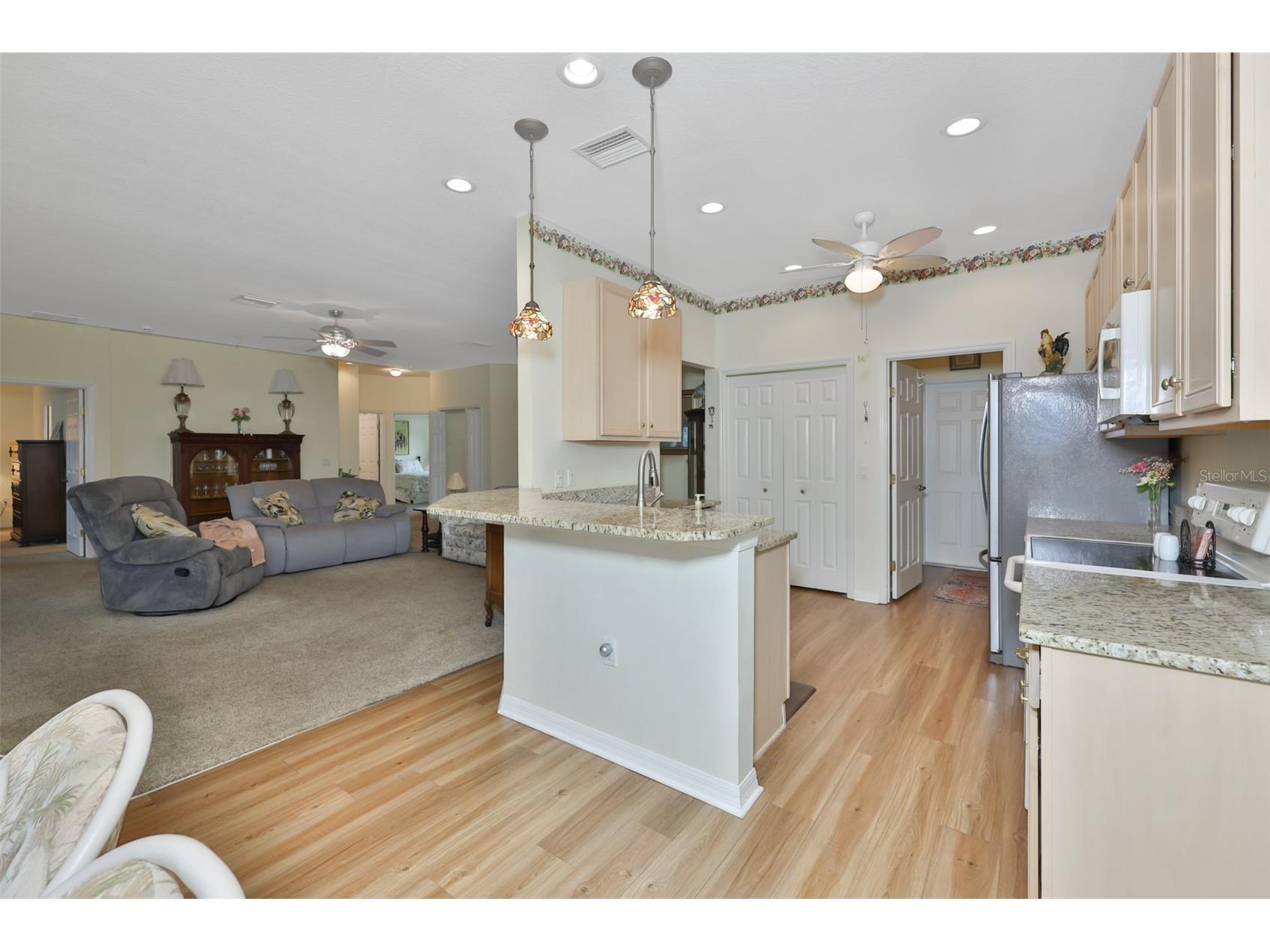 4465 Strathmore Drive Lake Wales FL 33859 TB8502329 image9