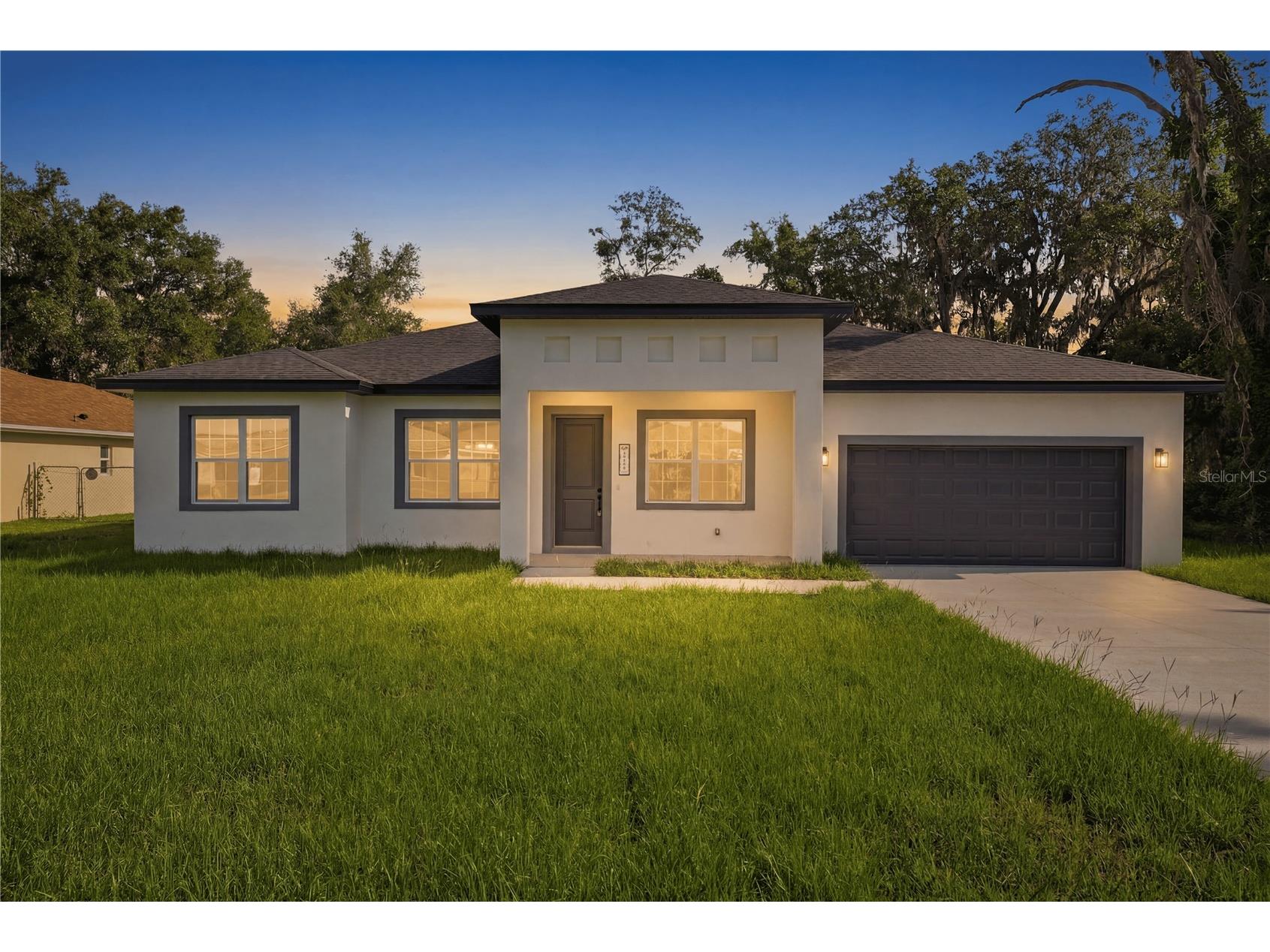 4465 SW 132nd Street Ocala FL 34473 O6418030 image1