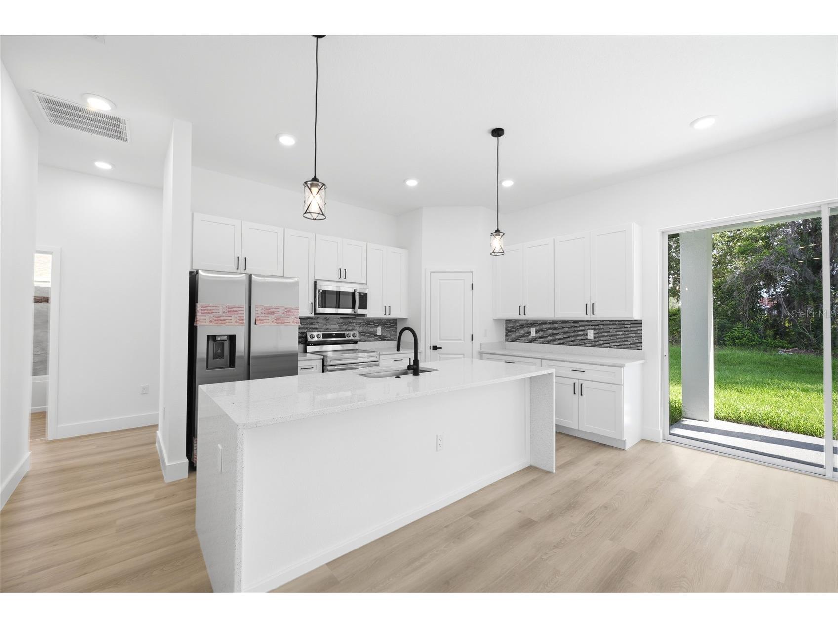 4465 SW 132nd Street Ocala FL 34473 O6418030 image10