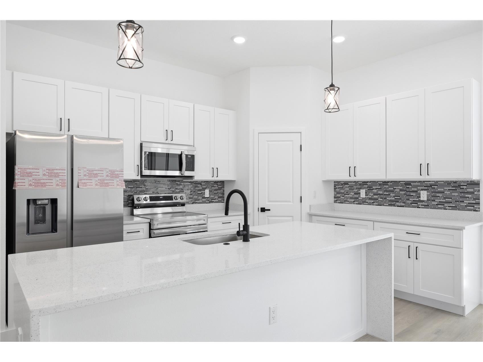 4465 SW 132nd Street Ocala FL 34473 O6418030 image11