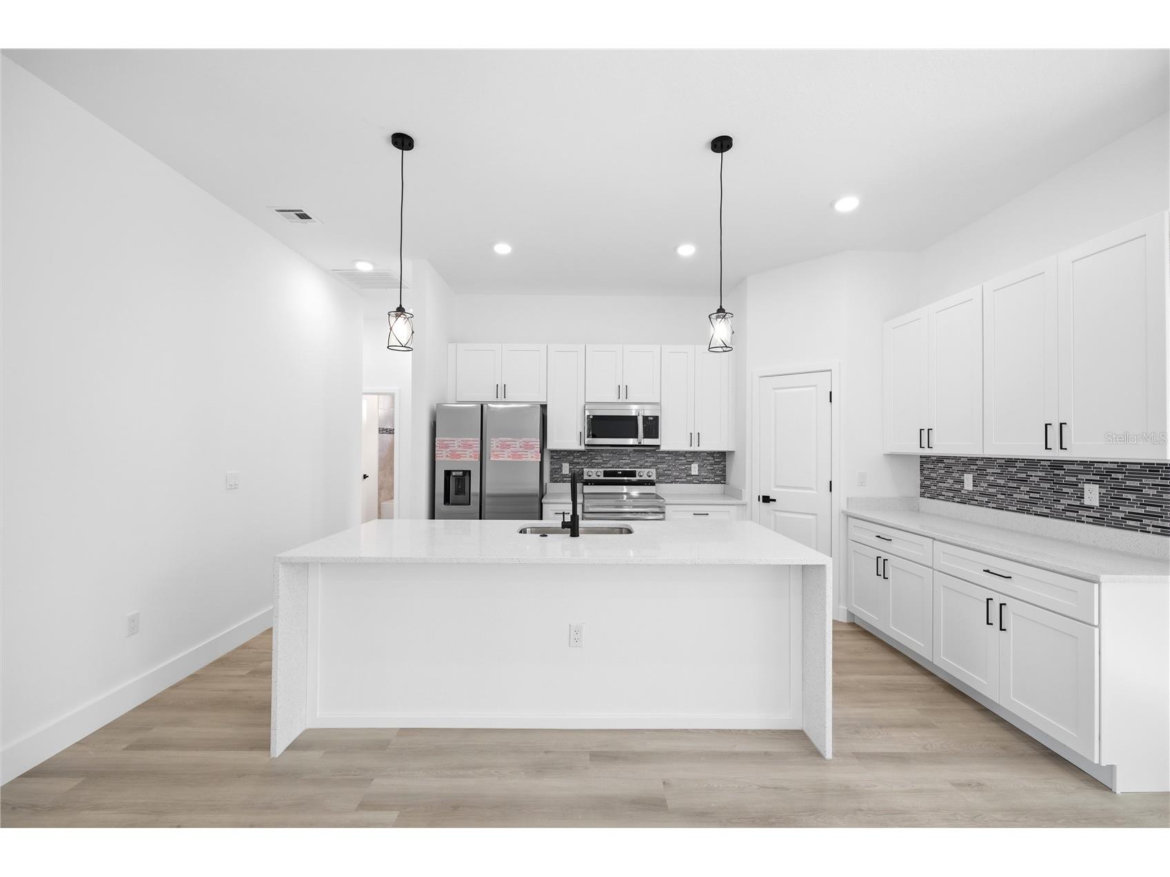 4465 SW 132nd Street Ocala FL 34473 O6418030 image12