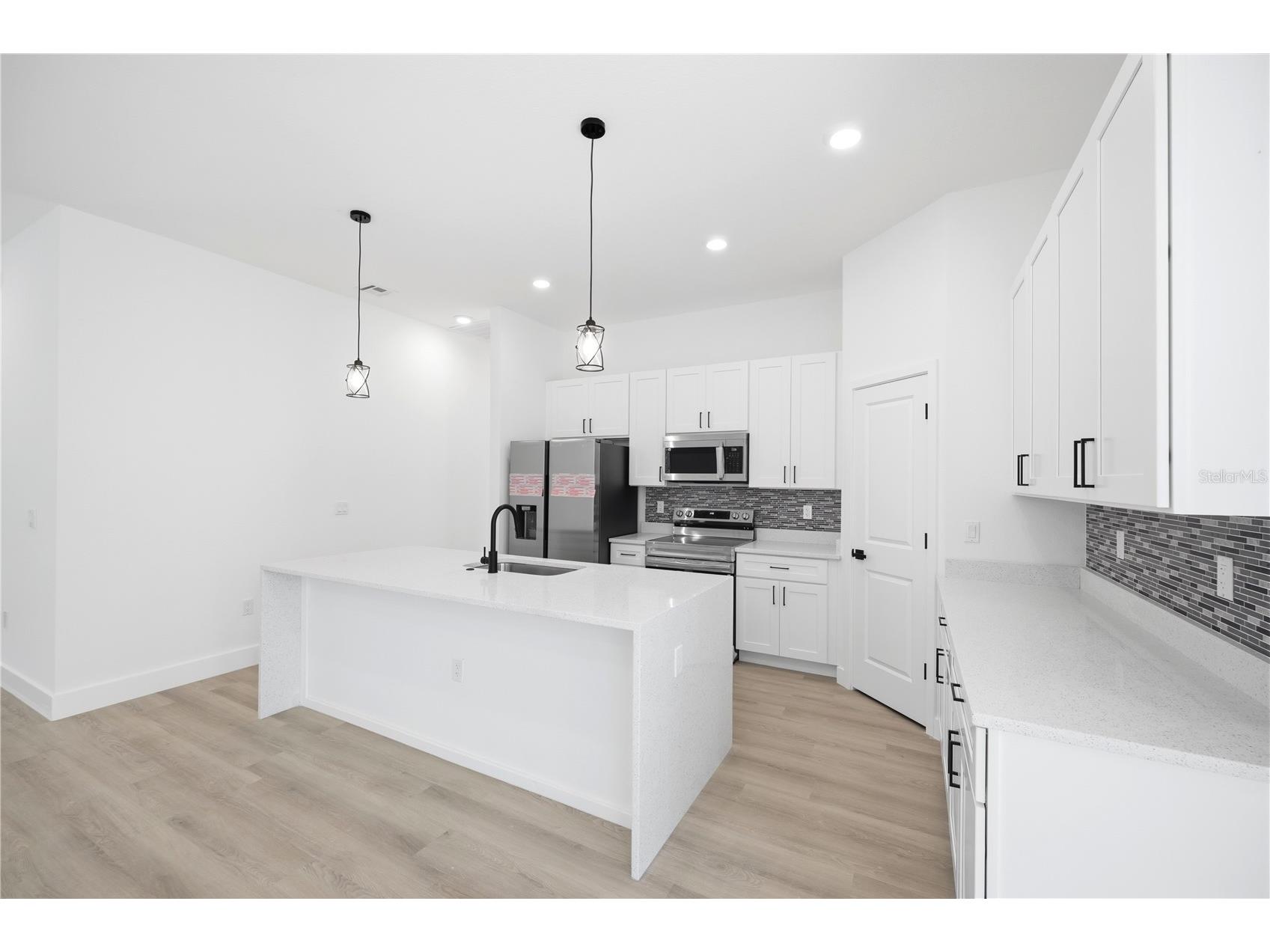 4465 SW 132nd Street Ocala FL 34473 O6418030 image13