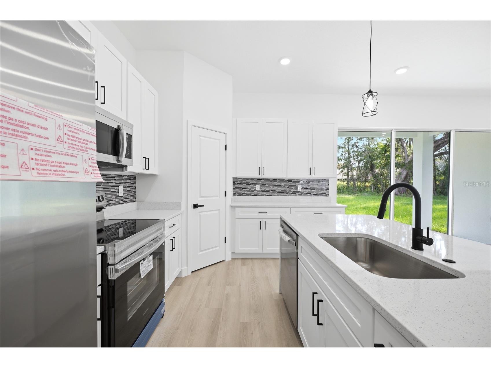 4465 SW 132nd Street Ocala FL 34473 O6418030 image14