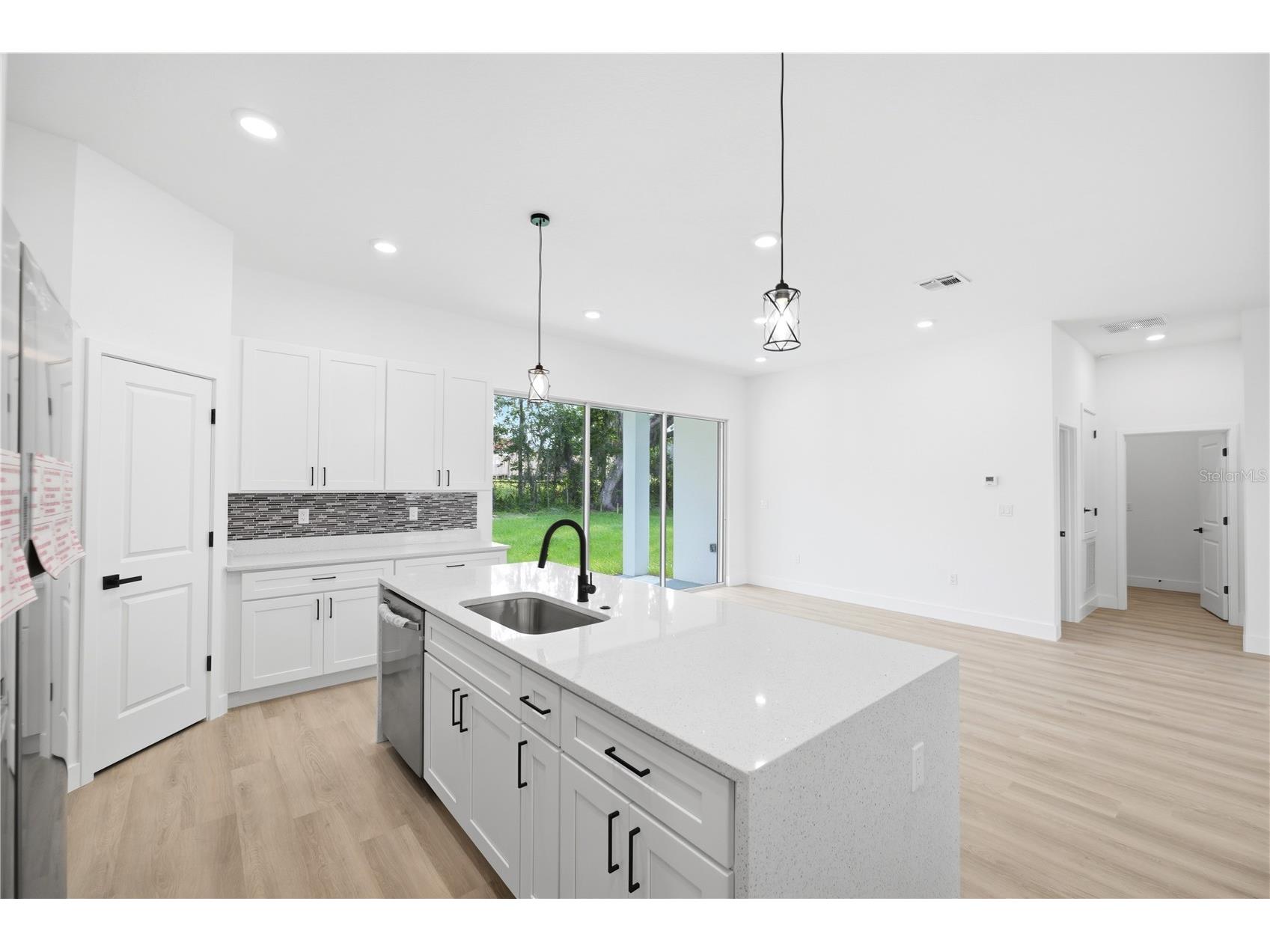 4465 SW 132nd Street Ocala FL 34473 O6418030 image15
