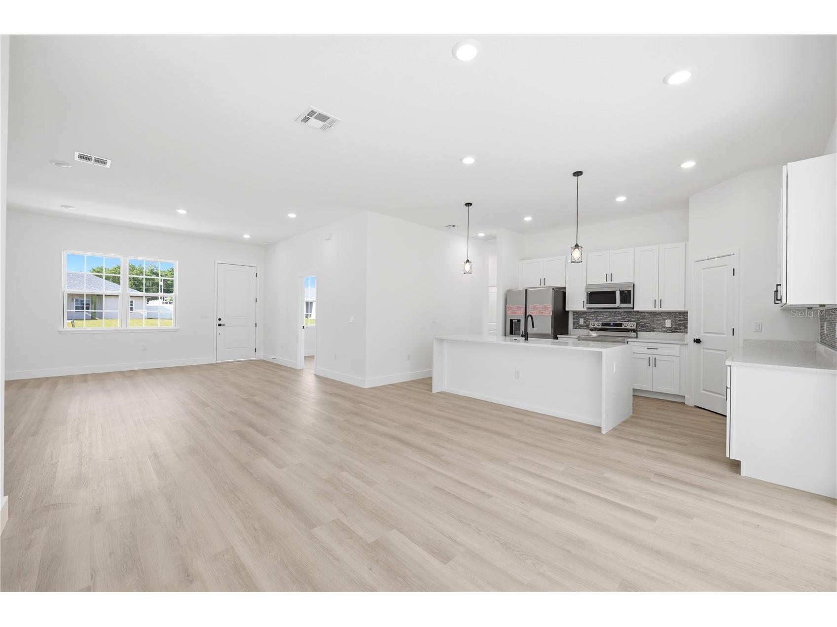 4465 SW 132nd Street Ocala FL 34473 O6418030 image16