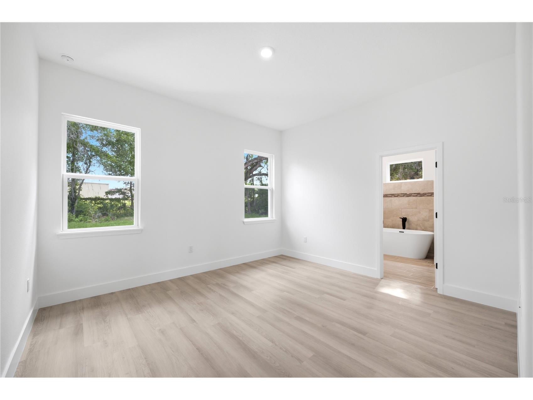 4465 SW 132nd Street Ocala FL 34473 O6418030 image17