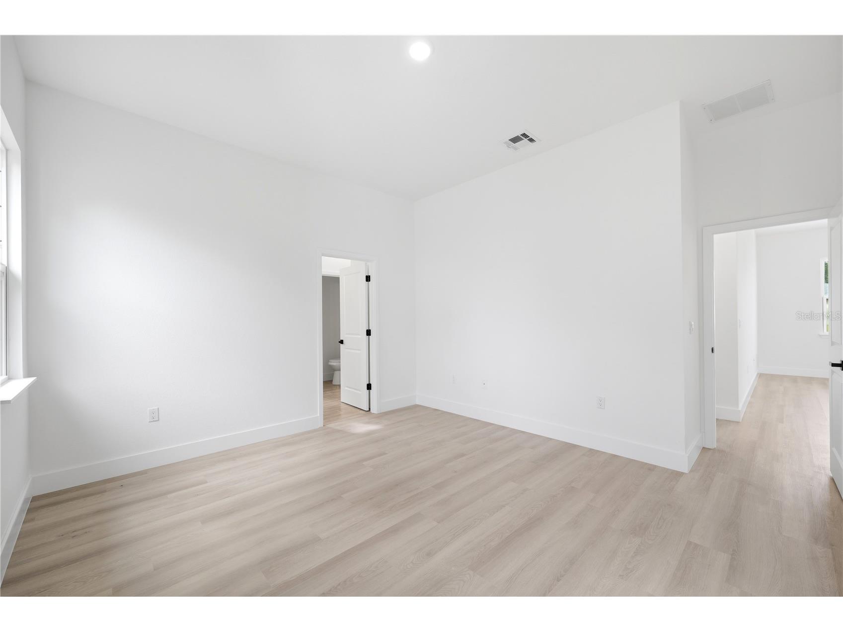 4465 SW 132nd Street Ocala FL 34473 O6418030 image18