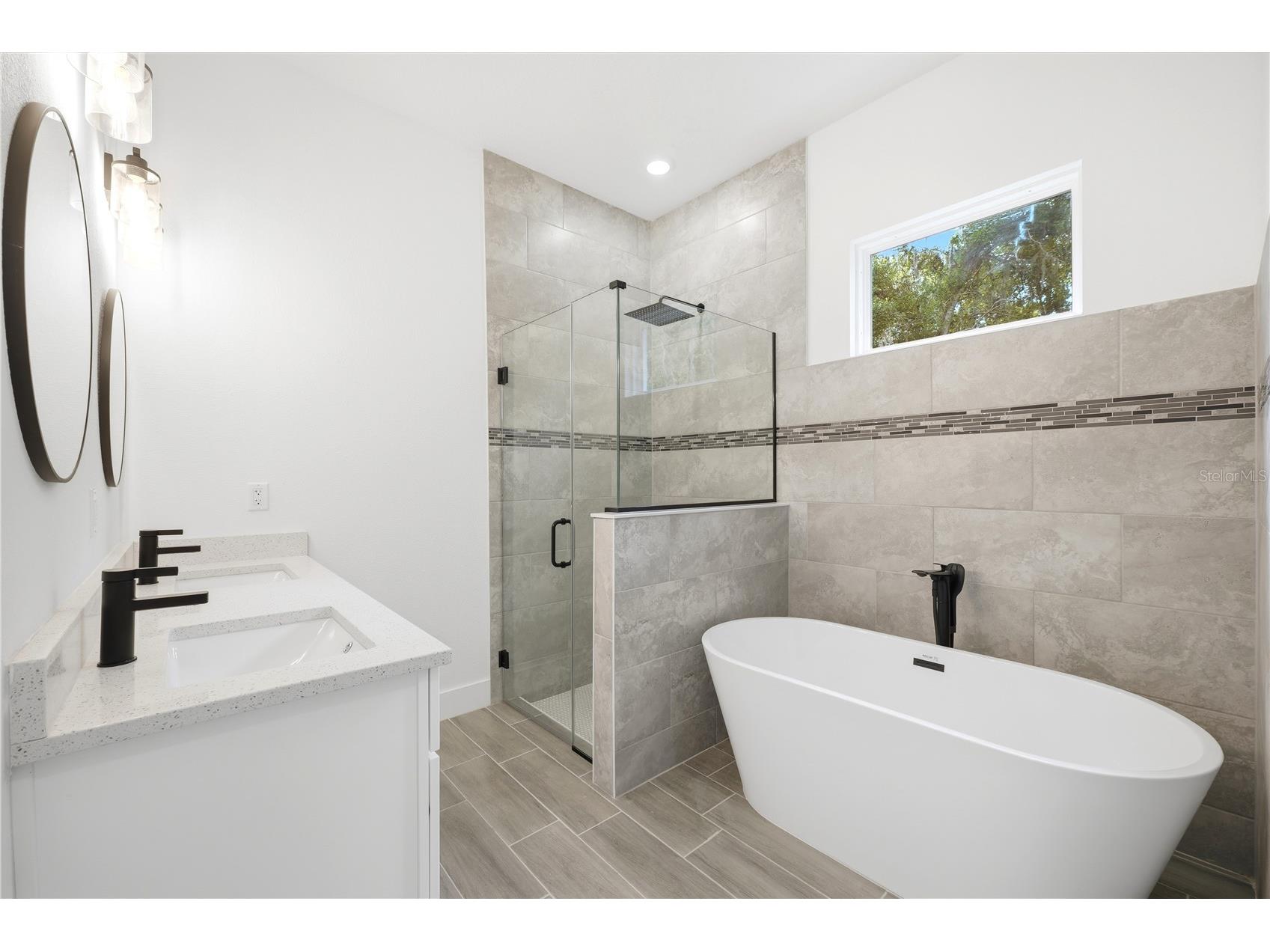 4465 SW 132nd Street Ocala FL 34473 O6418030 image19