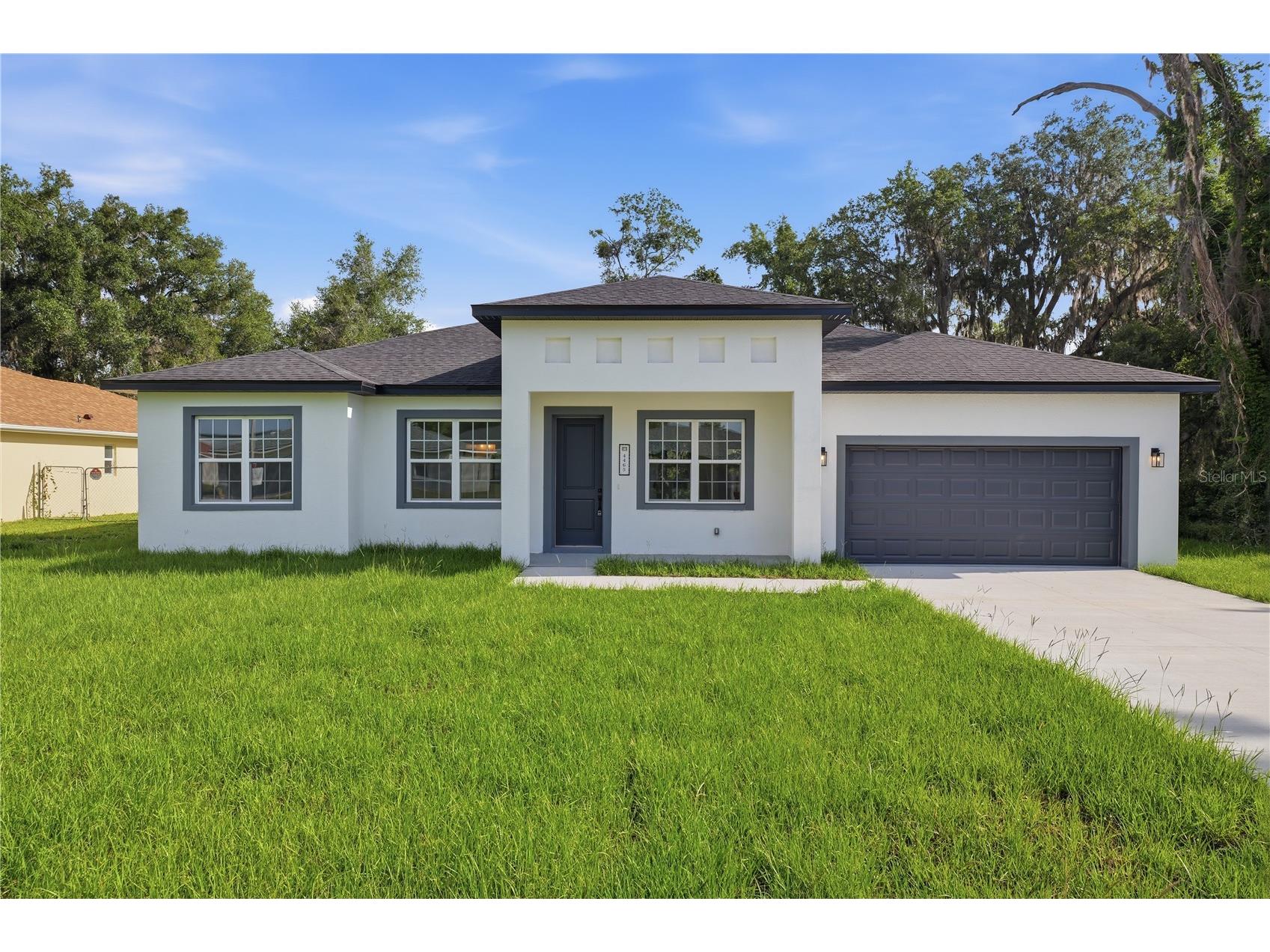 4465 SW 132nd Street Ocala FL 34473 O6418030 image2