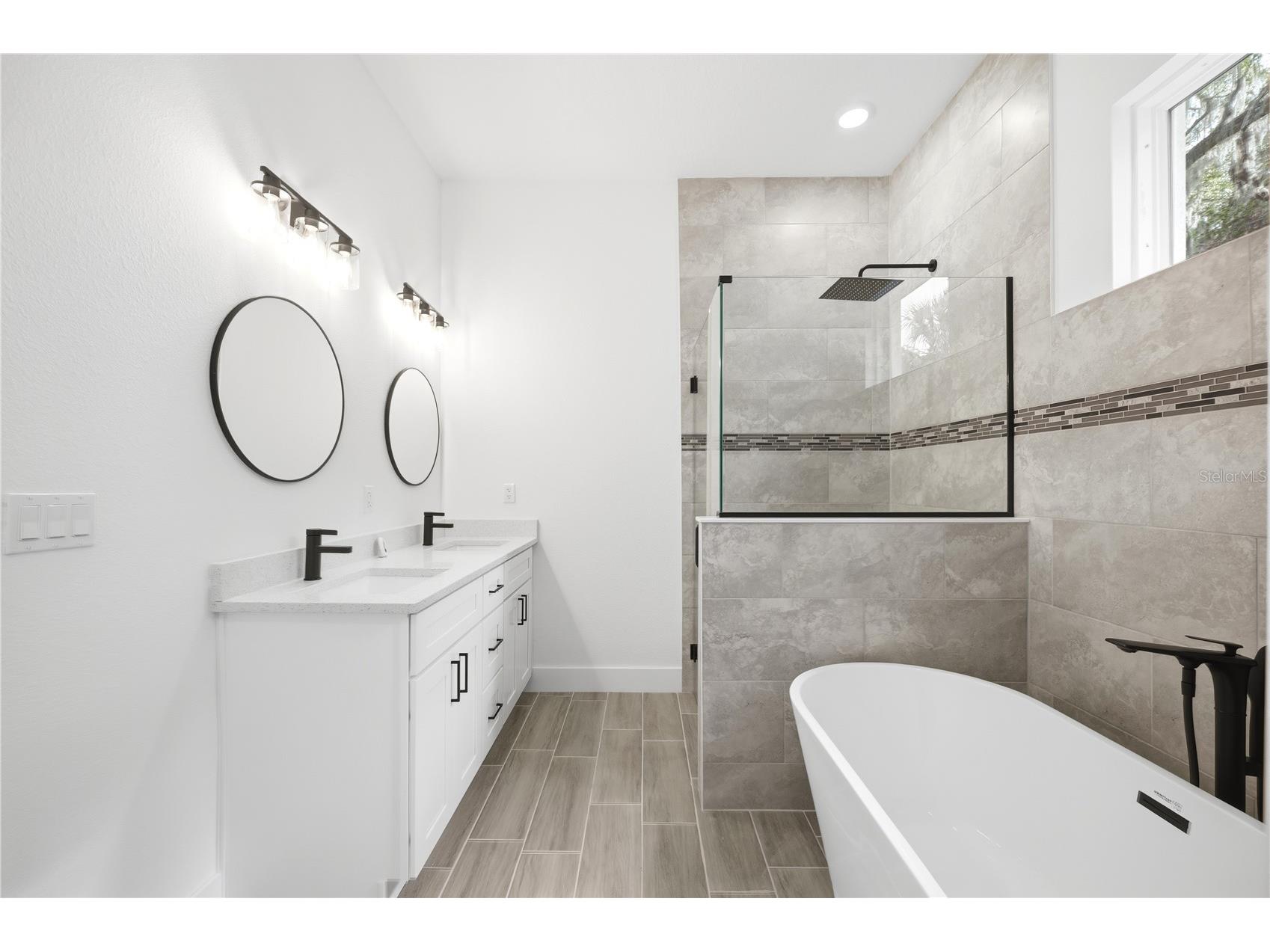 4465 SW 132nd Street Ocala FL 34473 O6418030 image20