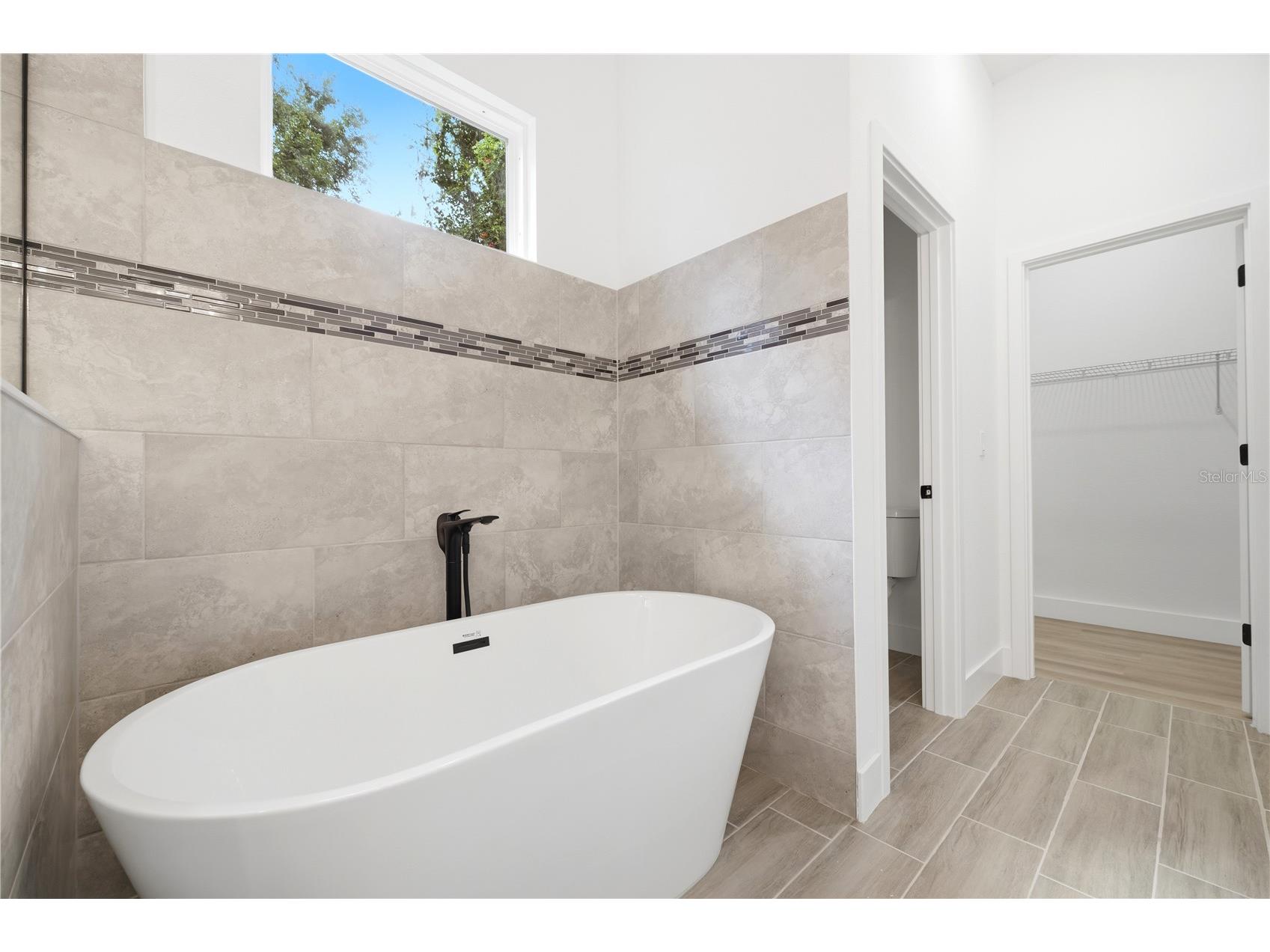 4465 SW 132nd Street Ocala FL 34473 O6418030 image21
